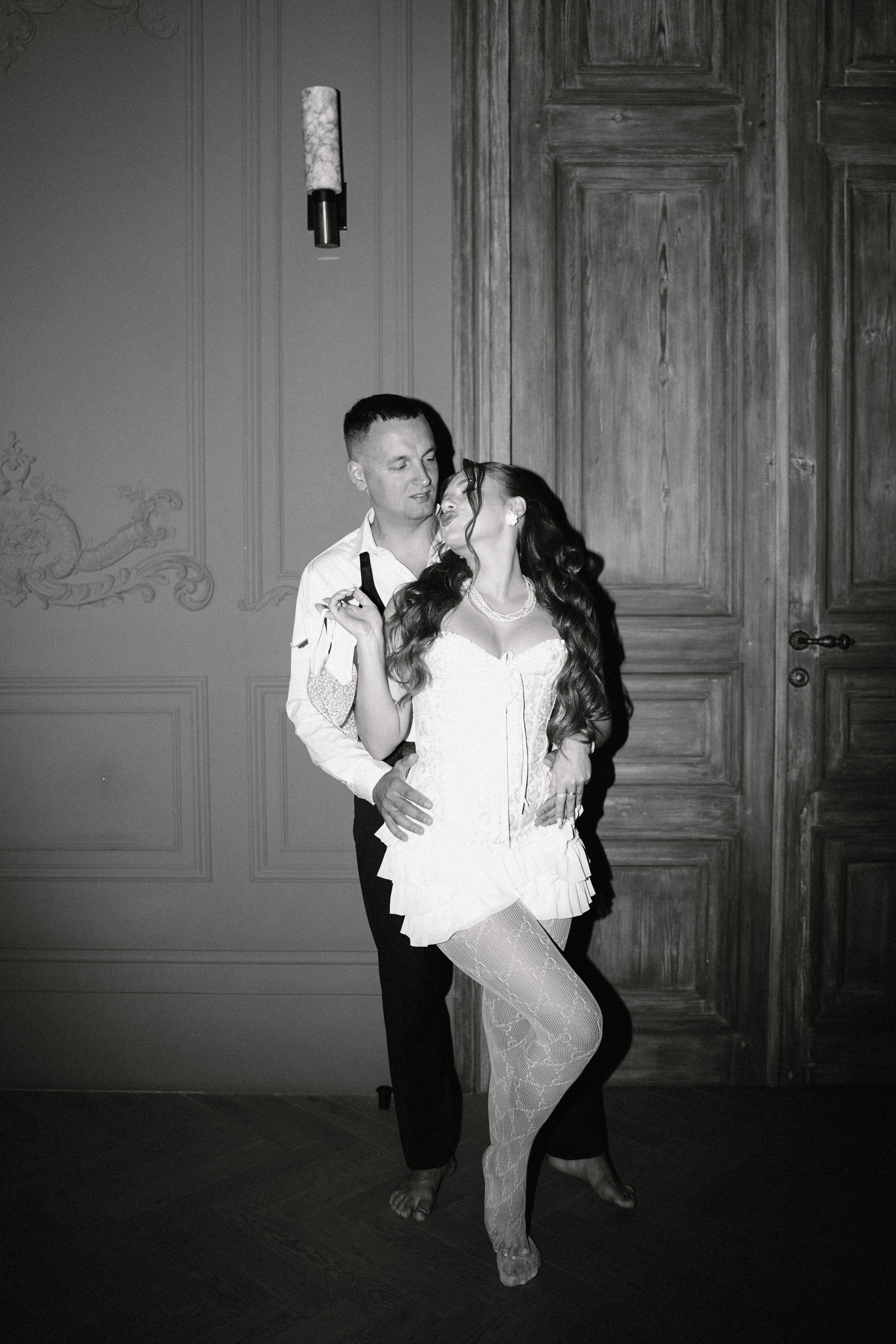 Wedding day. Фото и видео для вас в Астрахани!