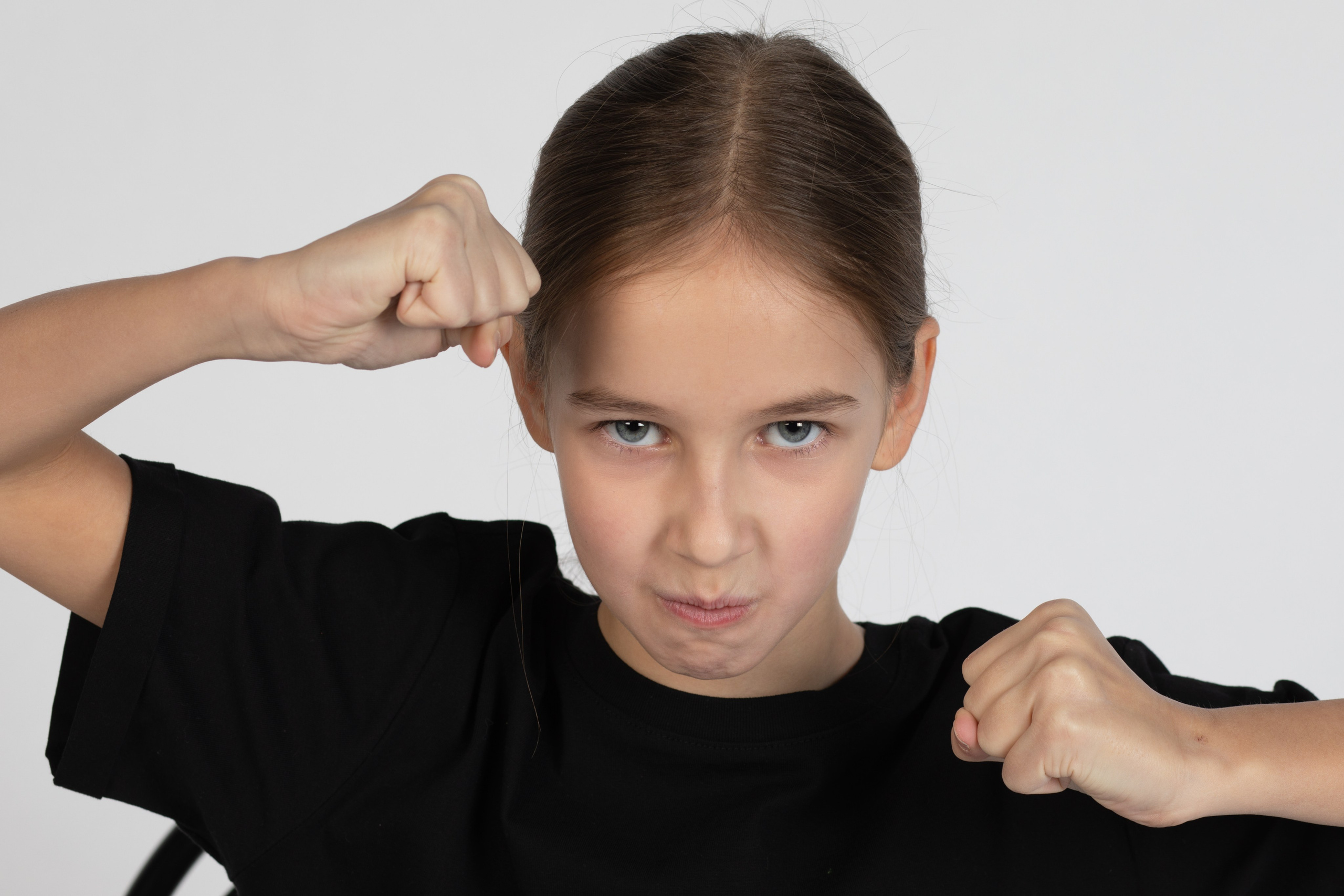 фото для кинопроб