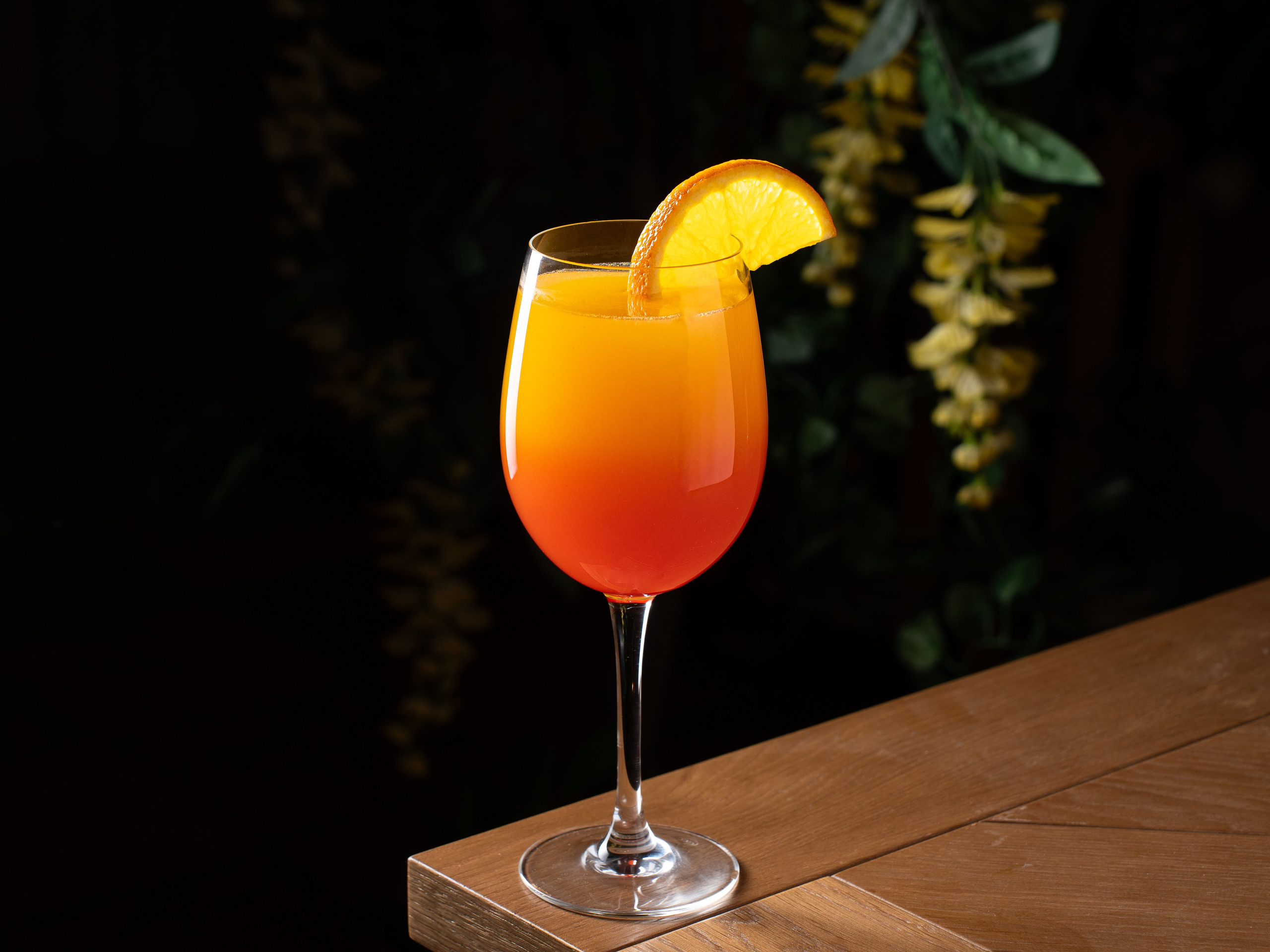 Фуд фотограф Самара, съемка меню и еды