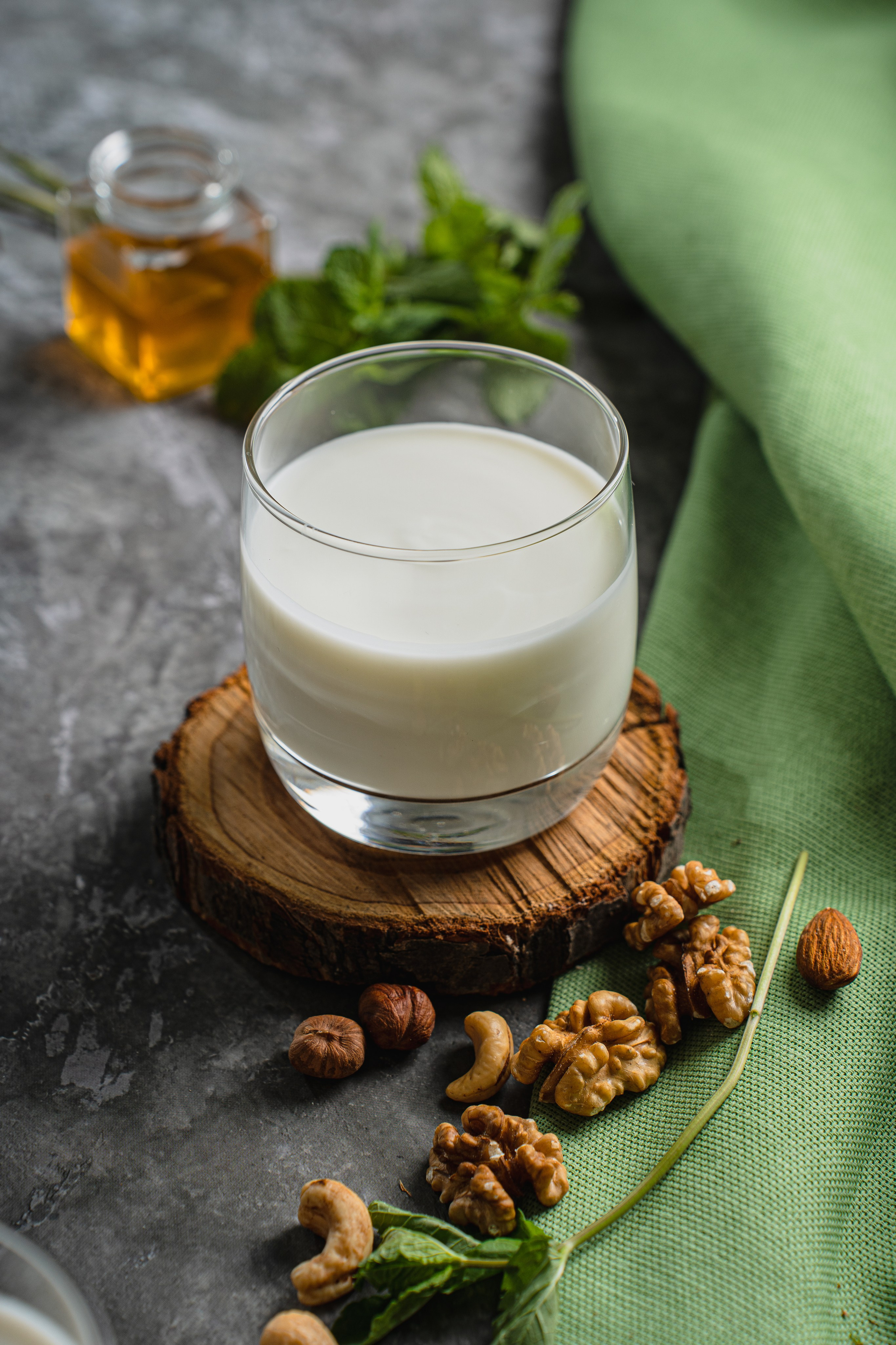 Съемка для сайта и соцсетей. Фуд фотограф Самара, съемка меню и еды