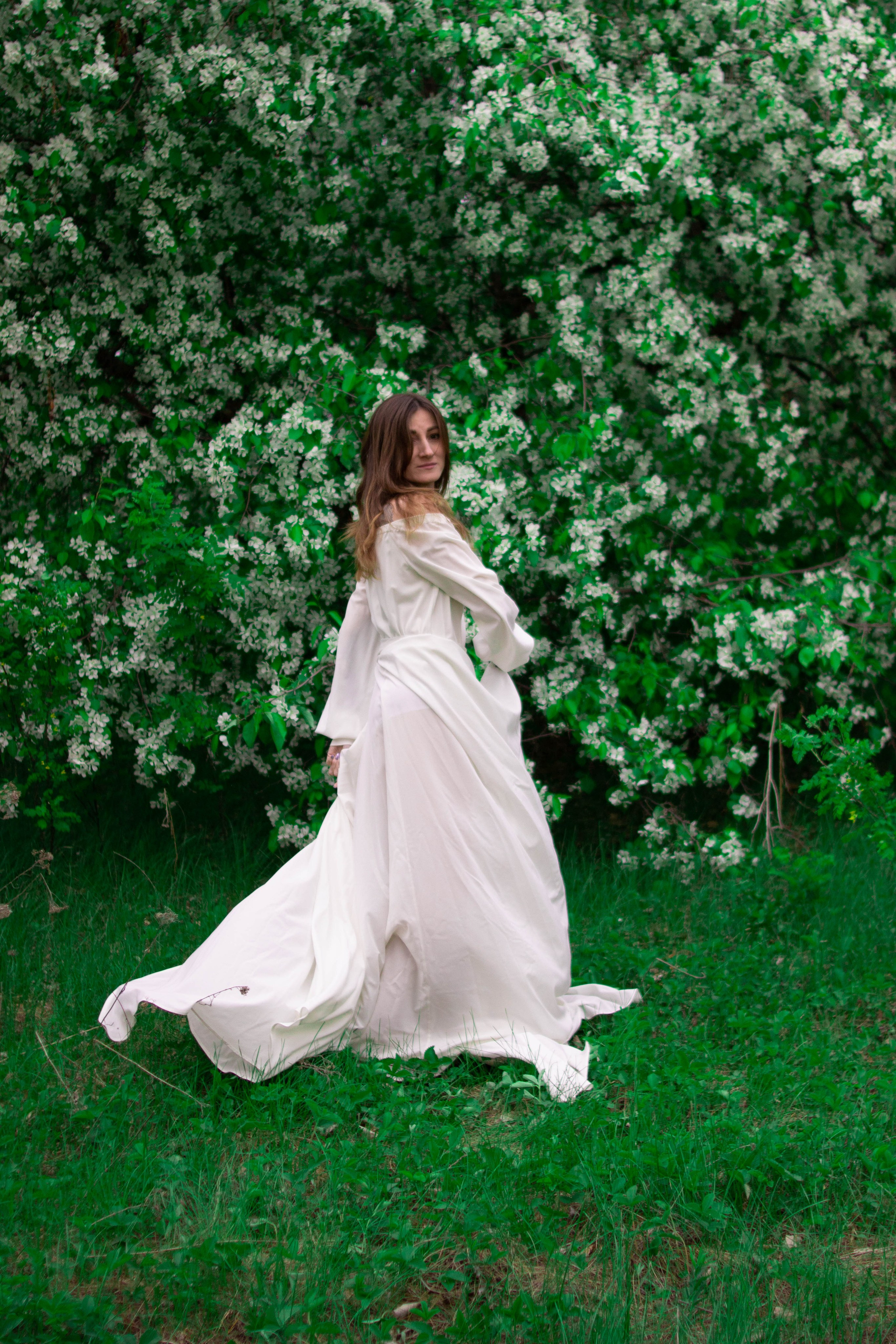 Юлия. Детский и семейный фотограф в Челябинске Логинова Валерия