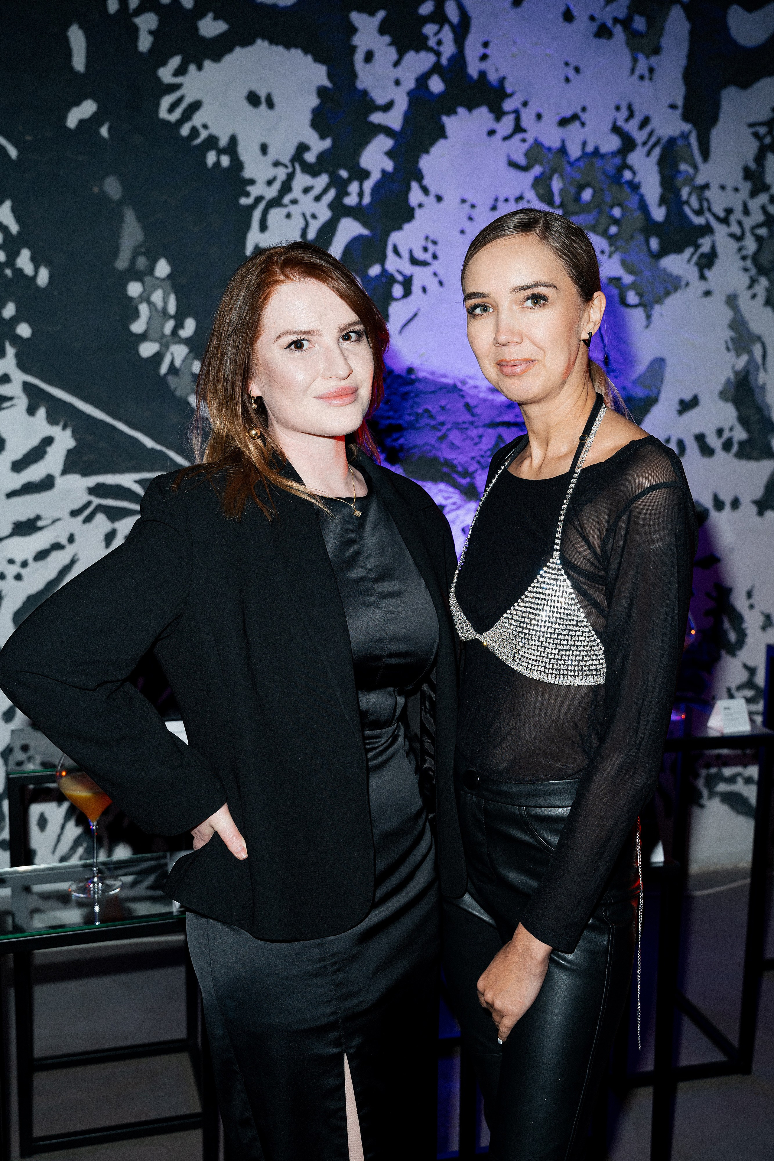 Открытие Leo Coffee. Репортажный фотограф Дмитрий Юрчук