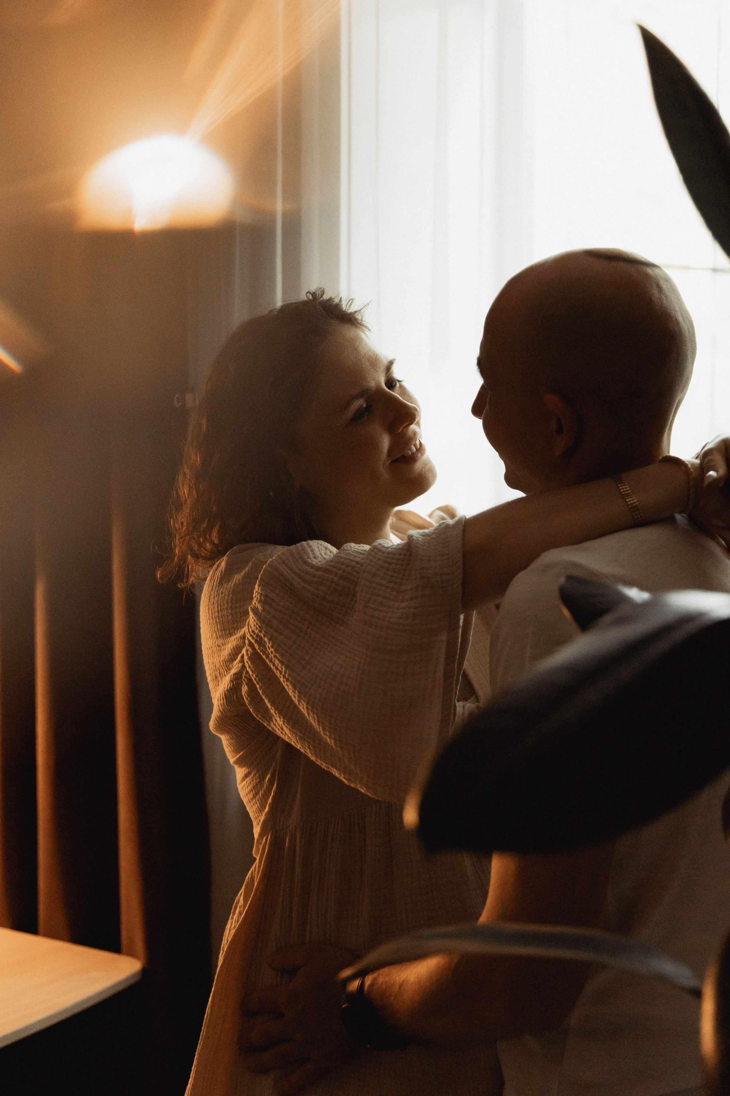 Частичка существующей жизни. Семейный и свадебный фотограф Лилия Матонина | Ангарск, Иркутск, Усолье-Сибирское, Байкал (Листвянка, Ольхон), Иркутская область