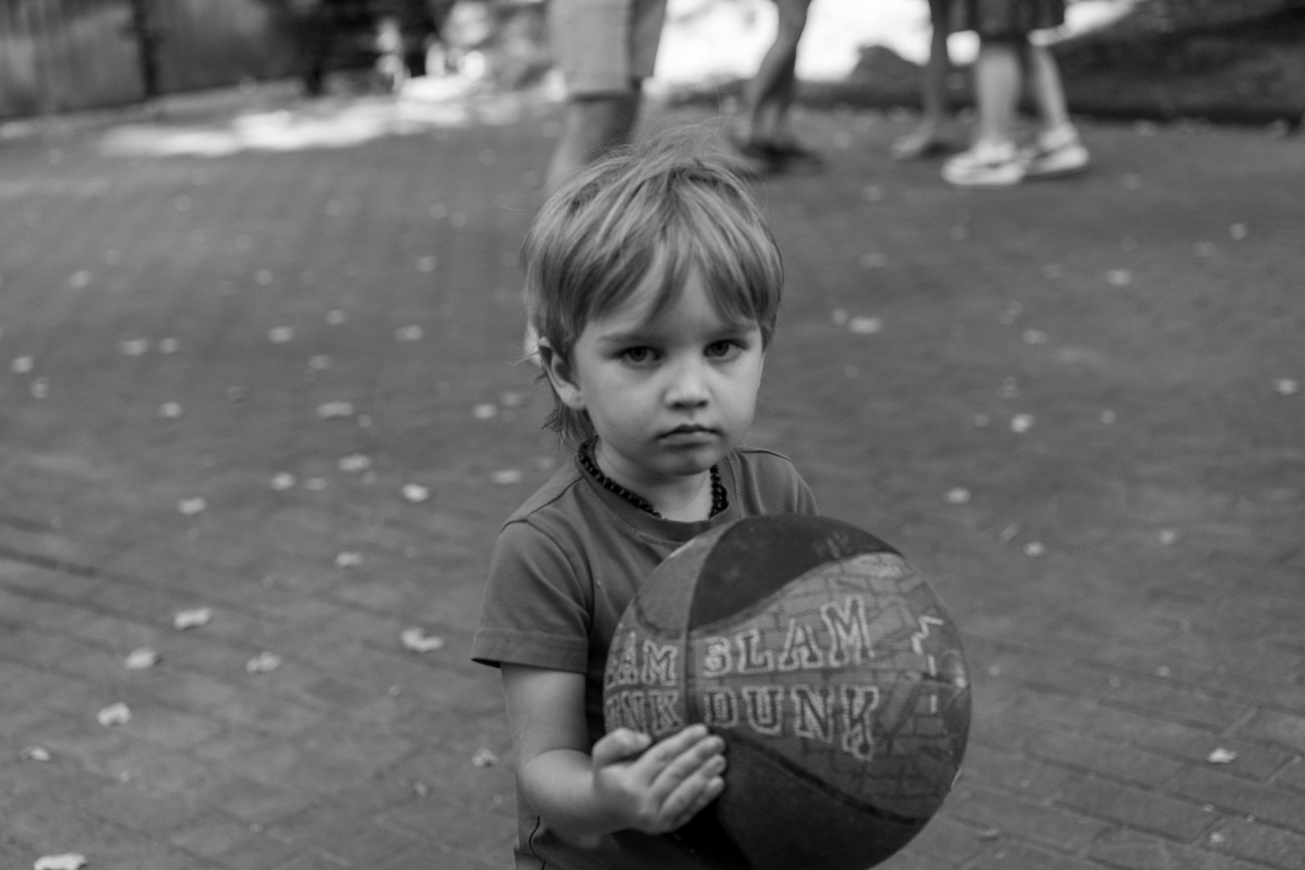 Репортажная съёмка в школе. Фотограф Елизавета Потешкина