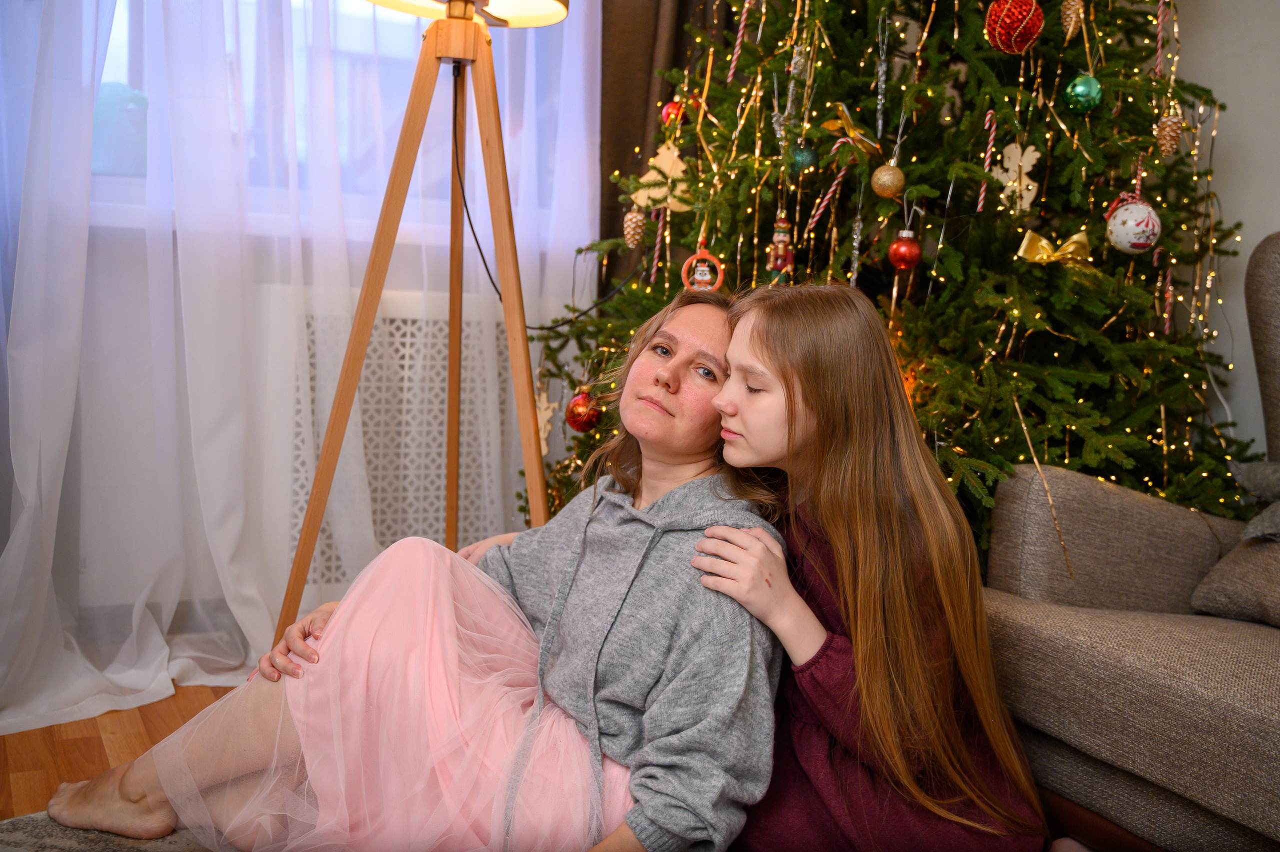 Домашняя съемка. Фотограф новорожденных, семейный детский в Тюмени Татьяна Морозова