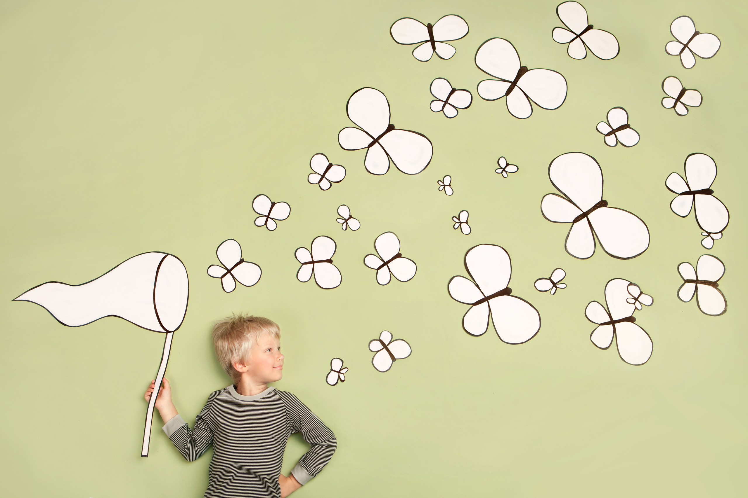 Bluegreens. Детский и ньюборн фотограф в Санкт-Петербурге Марина Айдинян