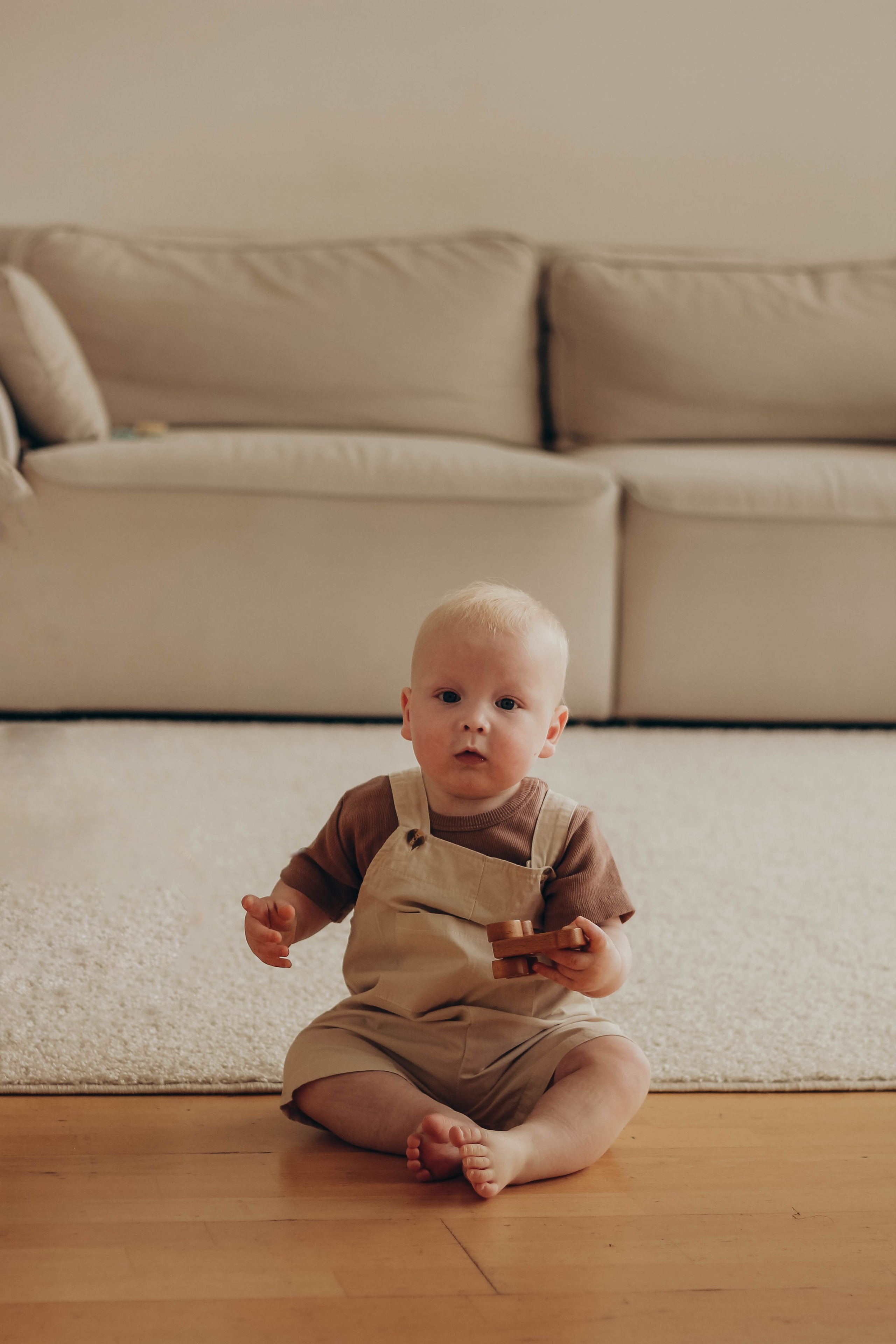 Семья Костиных. Hmliber — фотограф и контент-креатор из Петербурга