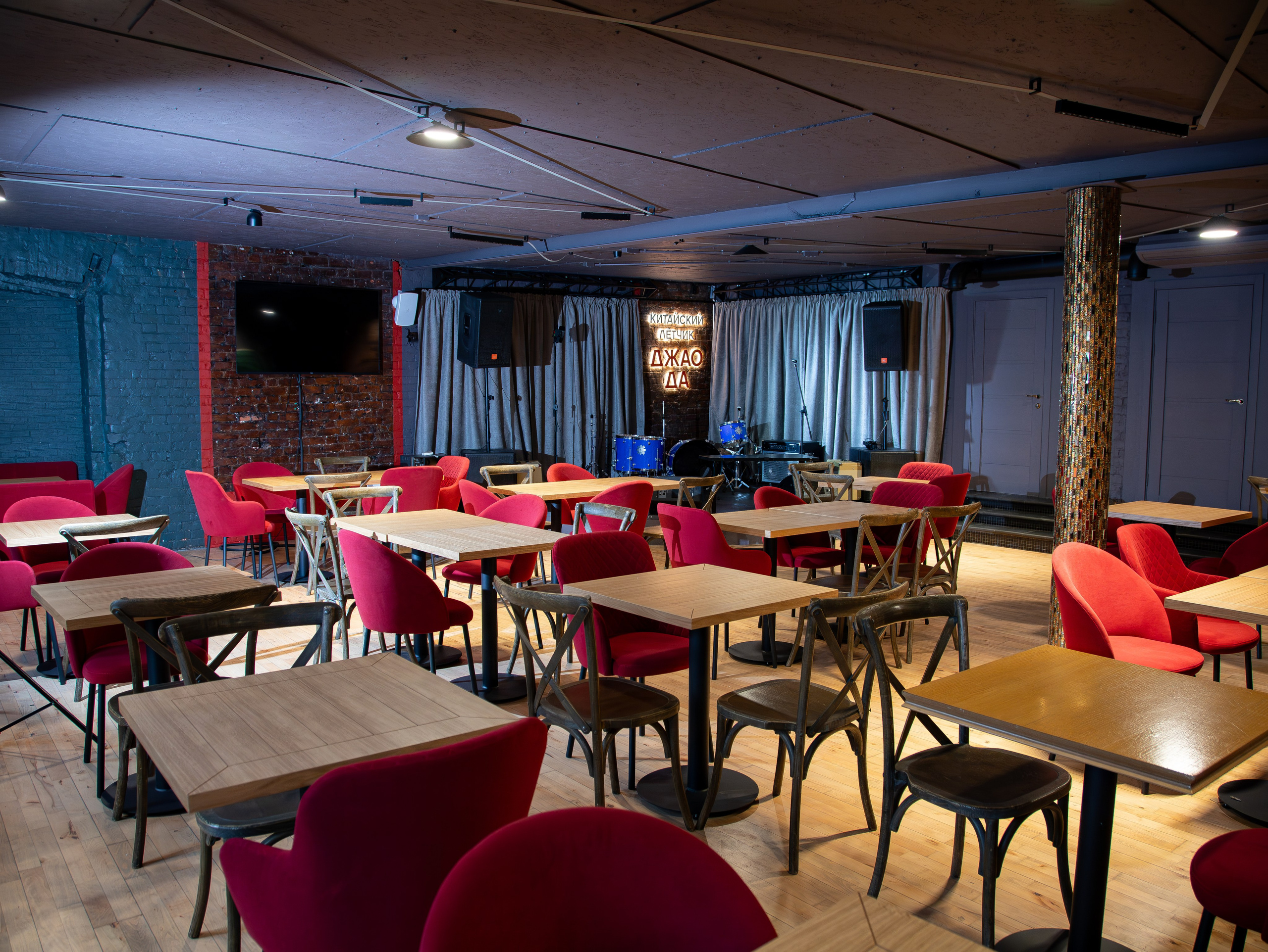 Интерьерные съемки. Фуд фотограф/Предметный фотограф/Москва