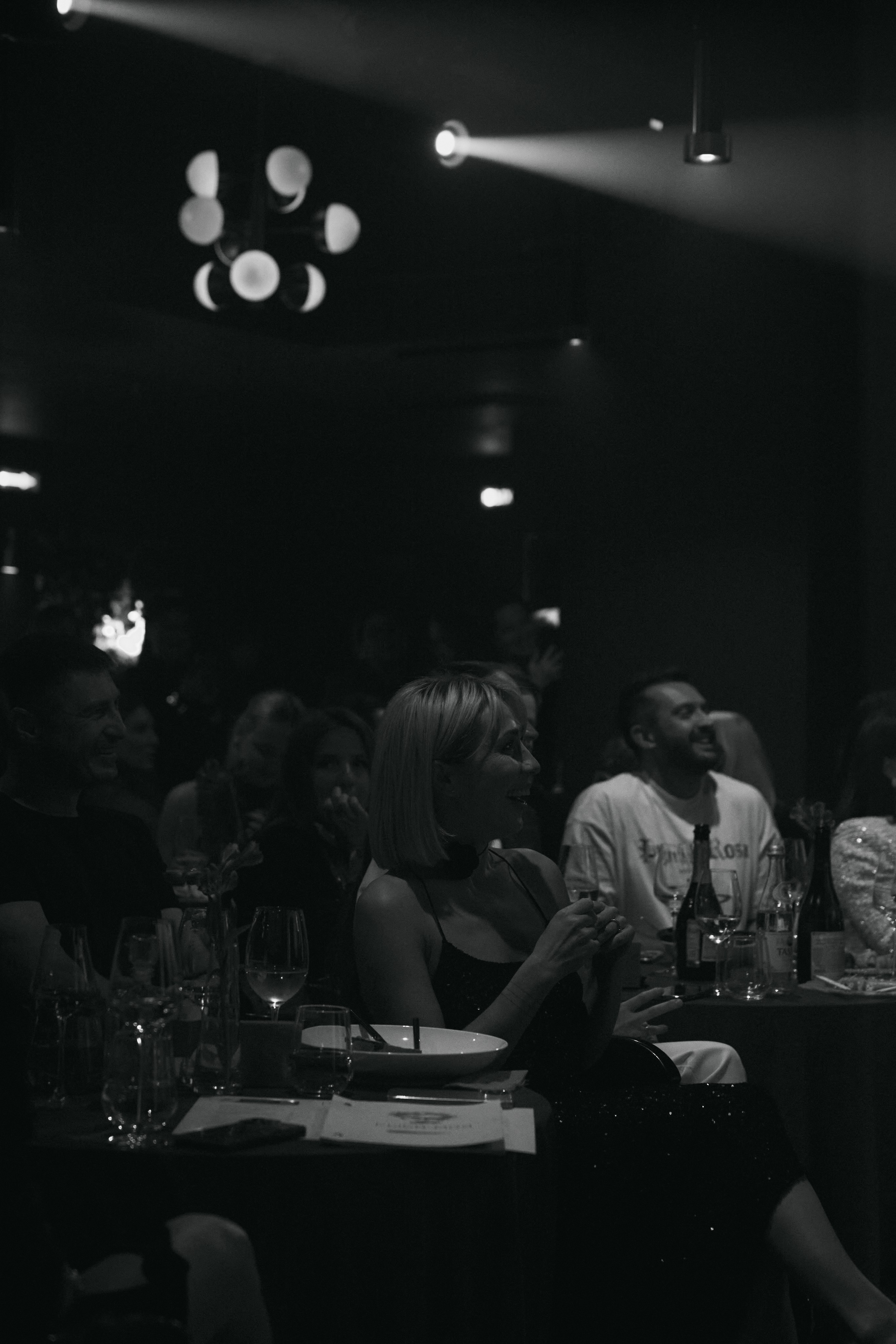 Sex and The City фото. Профессиональный фотограф Татьяна Евглевская