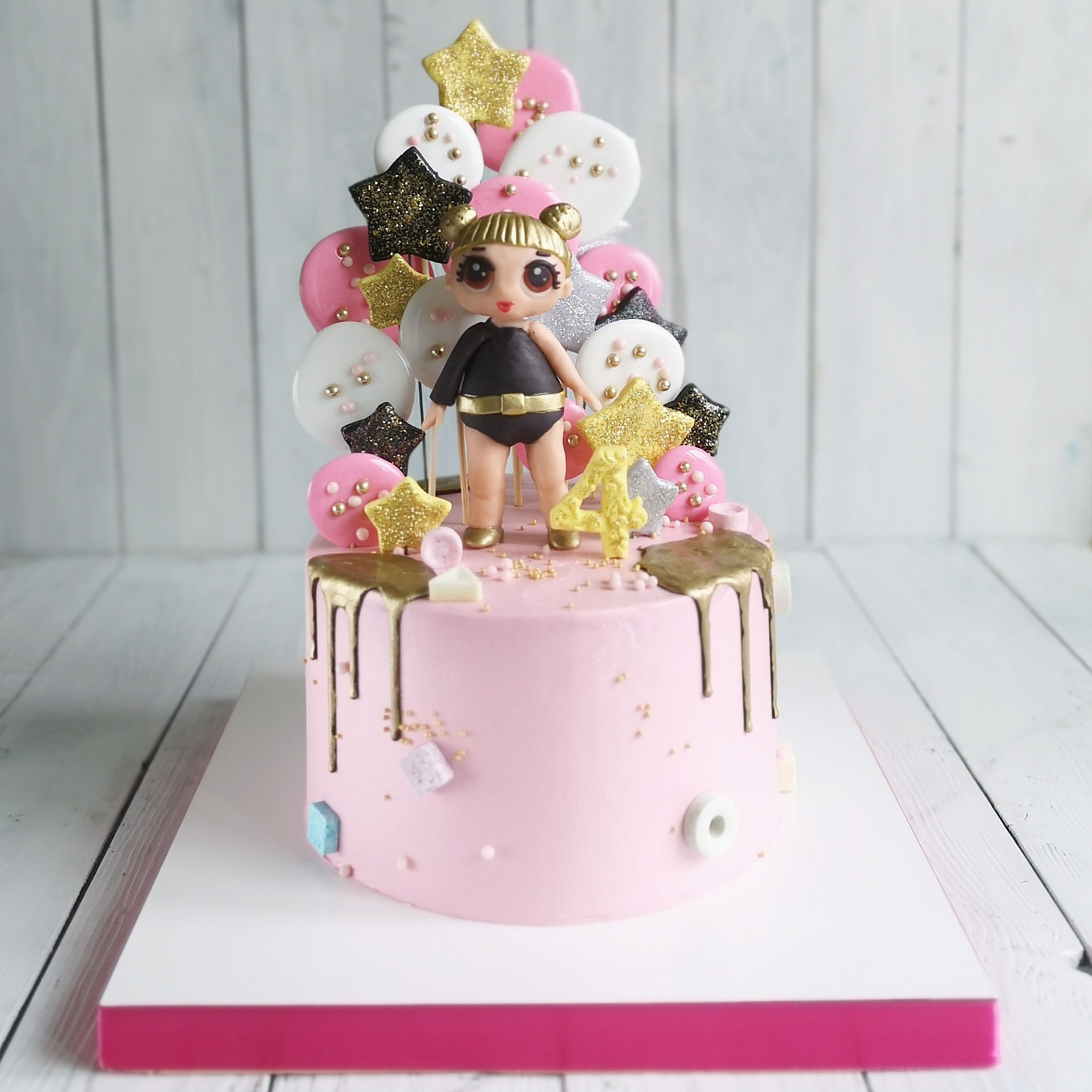 Crtani filmovi/filmovi