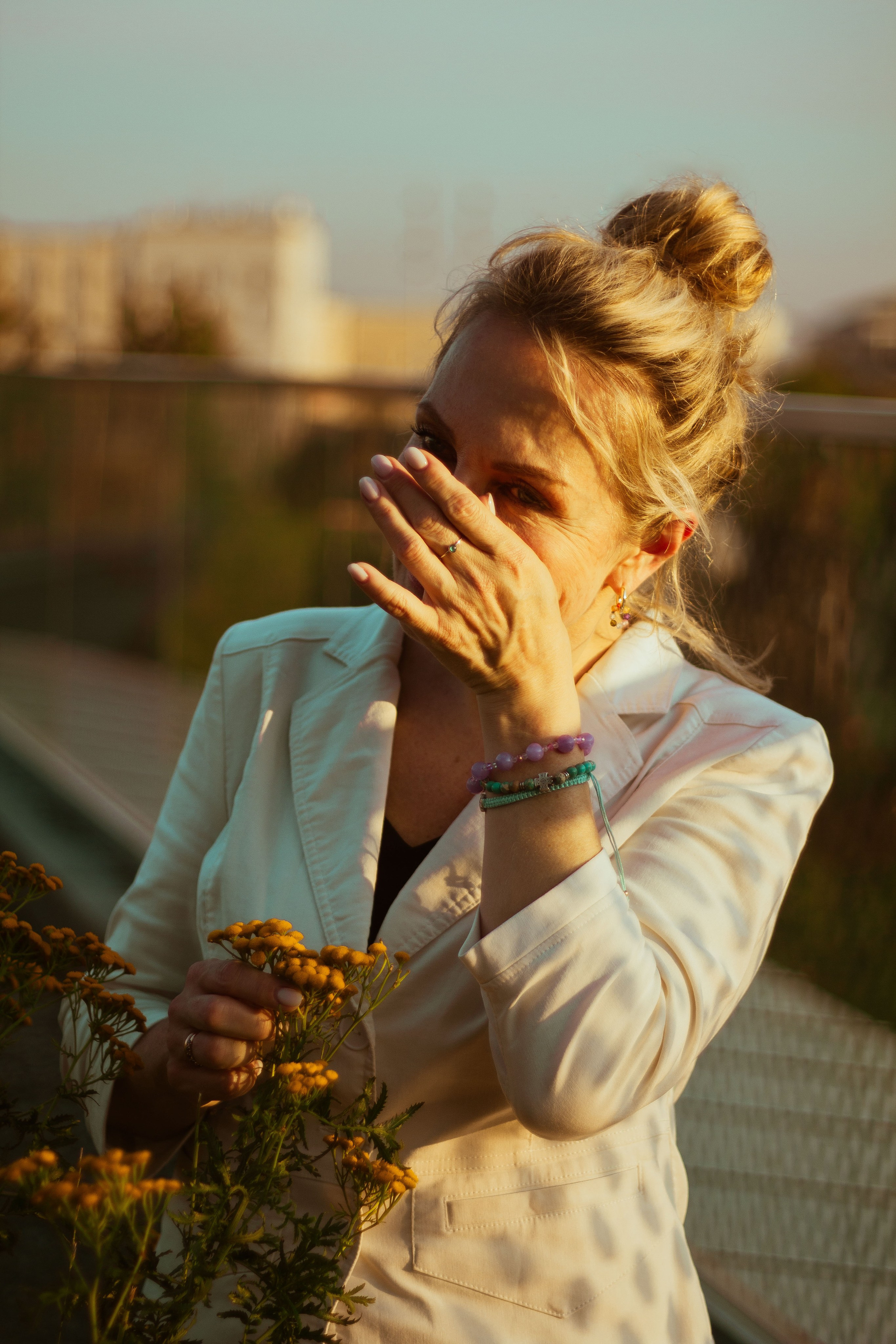 Работы. Фотограф Москва, портрет, стрит, репортаж. Художественная фотосессия