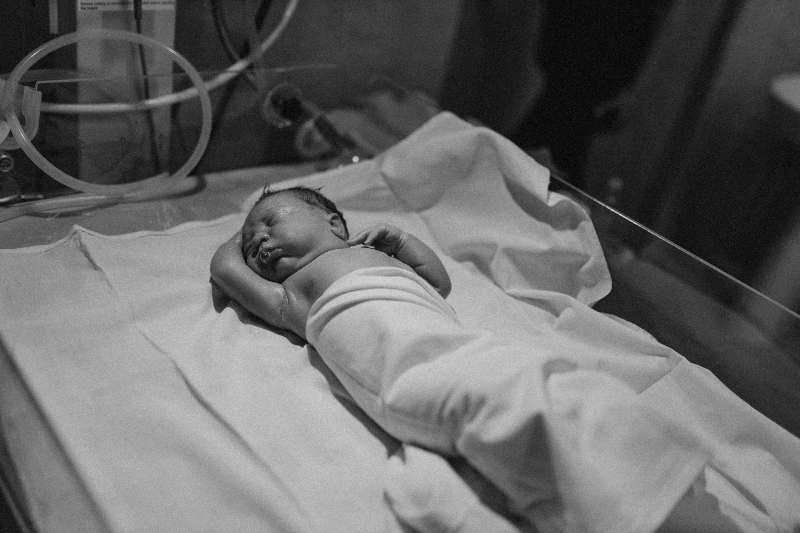 Рождение Марка. Семейный фотограф и фотограф на роды в Ростове-на-Дону Мухина Виктория