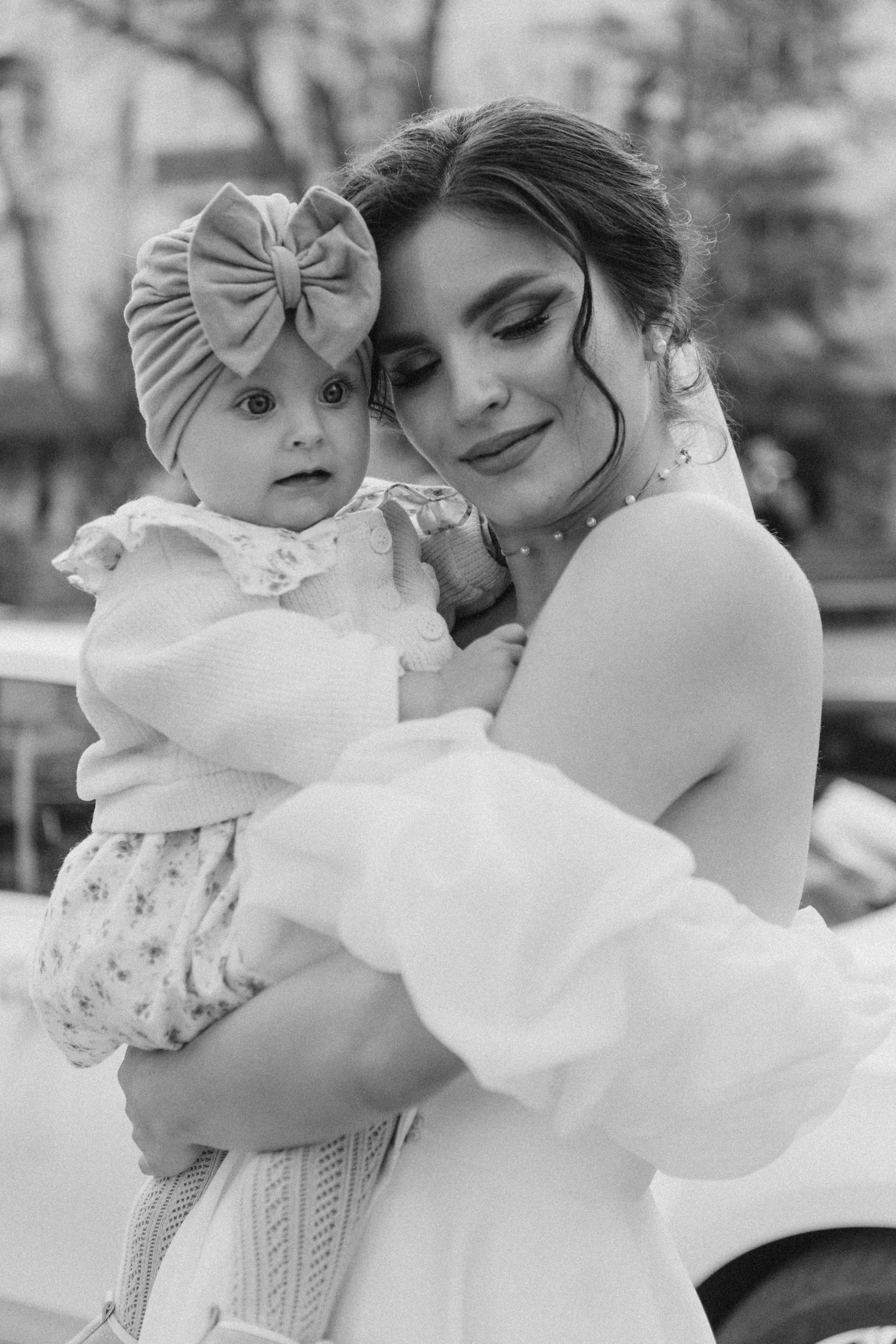 Таня & Коля. Семейный фотограф и фотограф на роды в Ростове-на-Дону Мухина Виктория