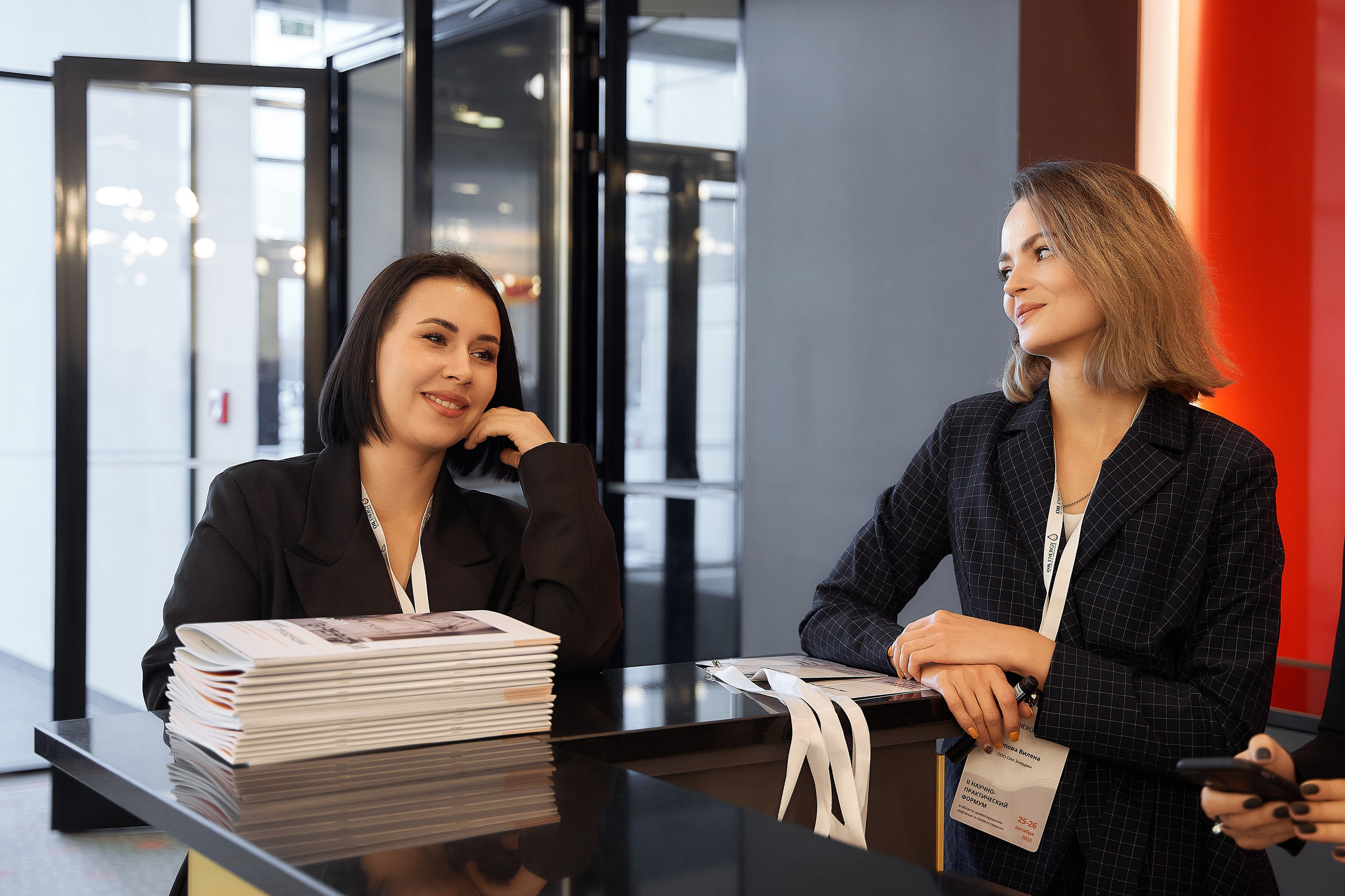 ЦЕМФест. Организация мероприятий в Екатеринбурге BORDO