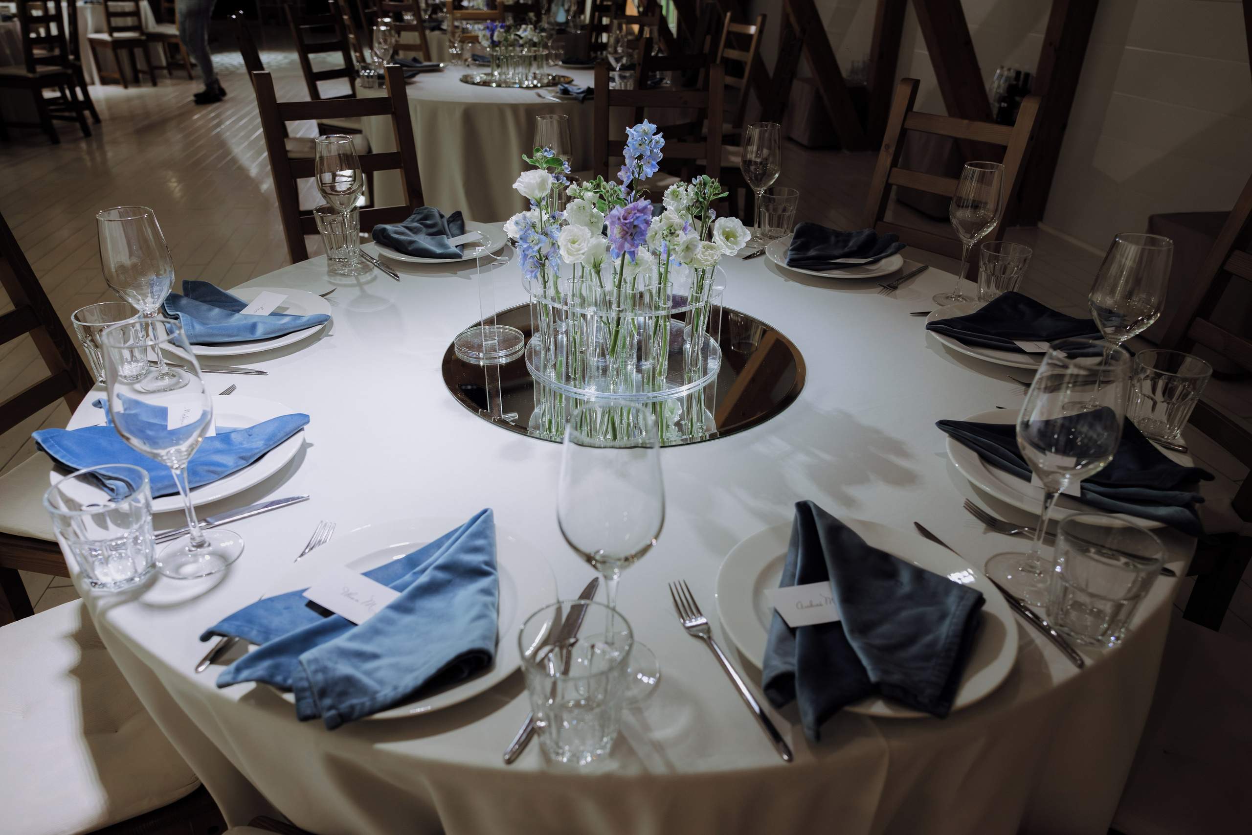 ALYONA_ JAN (Neptun eyacht-club). Фотограф Андрей Ширкалин Москва Московская обл, Коломна, Рязань