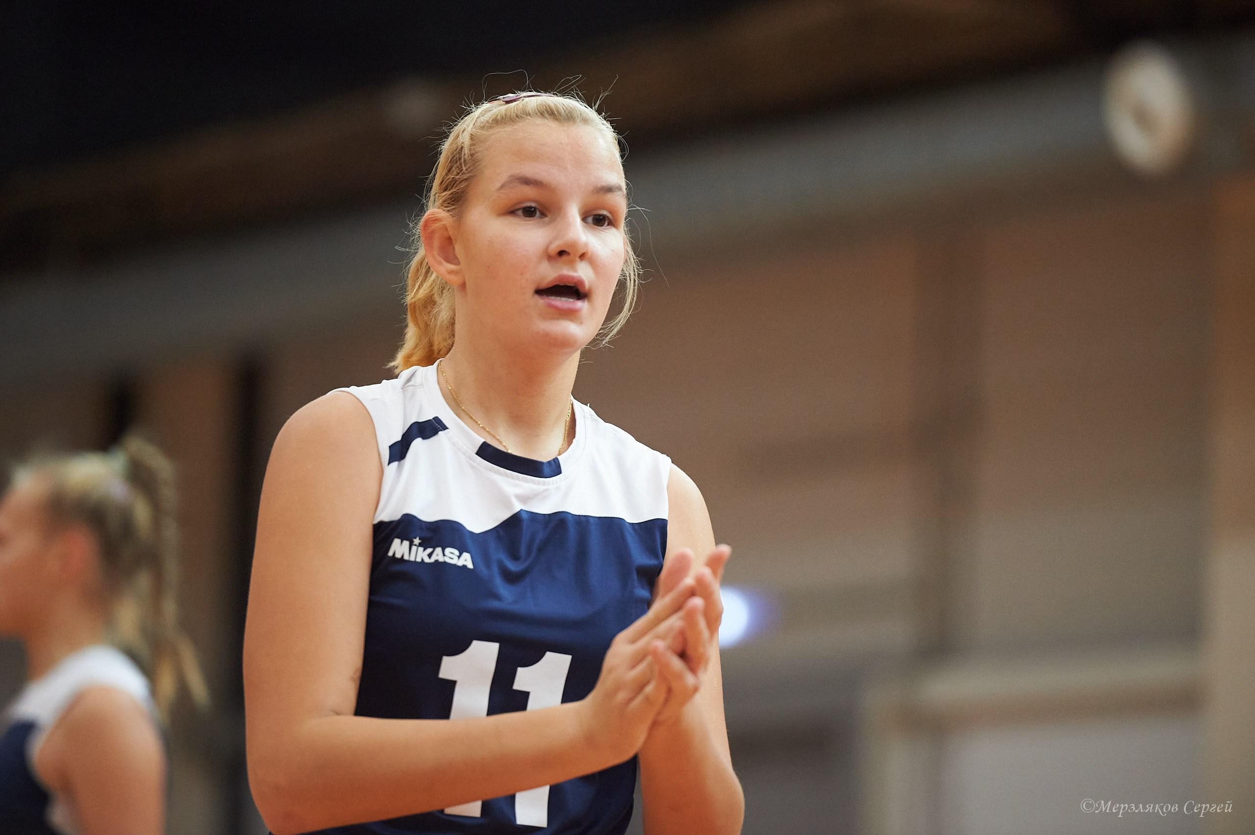 Локоволей — 2023 Ижевск ноябрь 2023. Спортивный репортажный фотограф в Ижевске Сергей Мерзляков