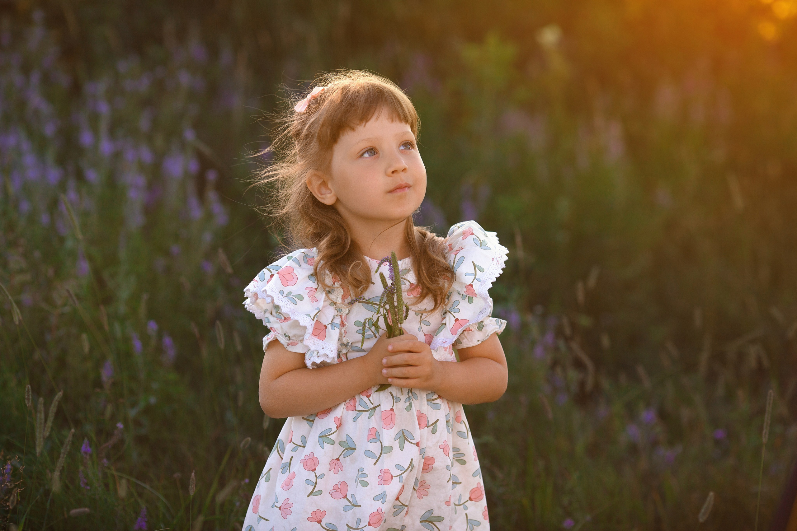 Фотограф в Москве Сидорина Юлия