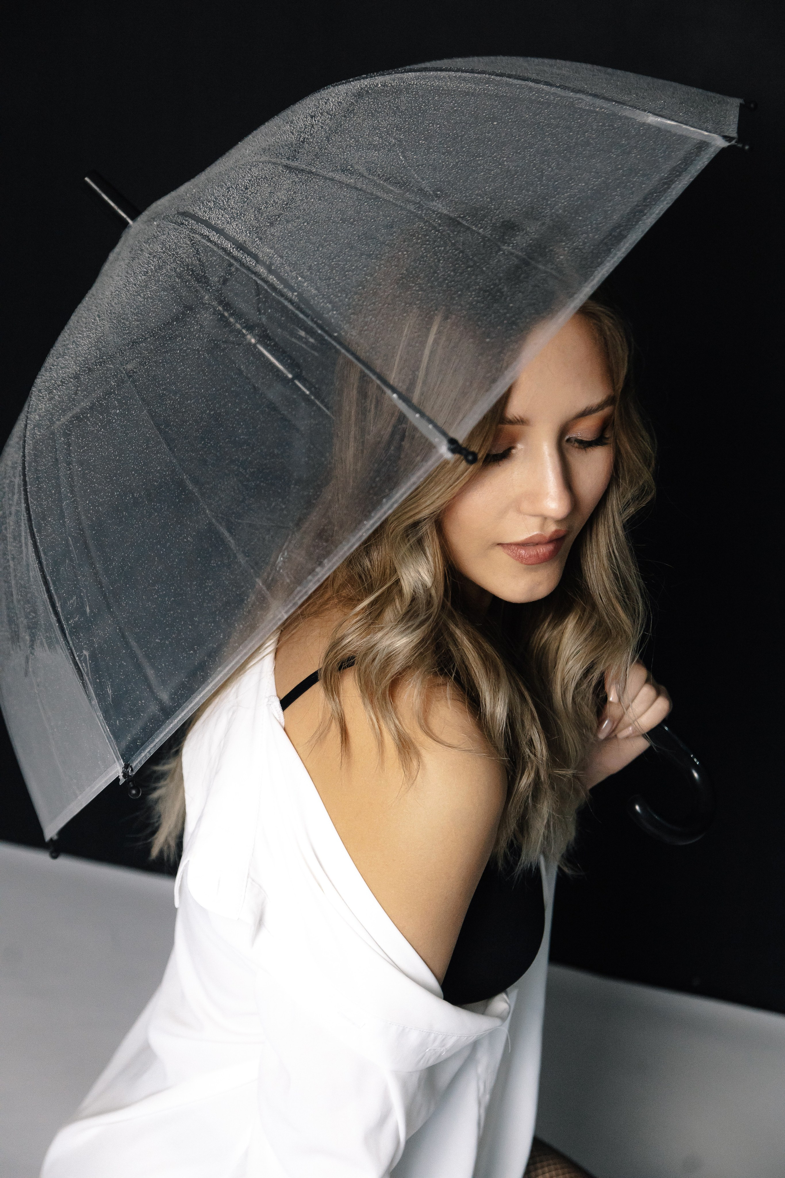 Вероника. Свадебный фотограф в Буденновске