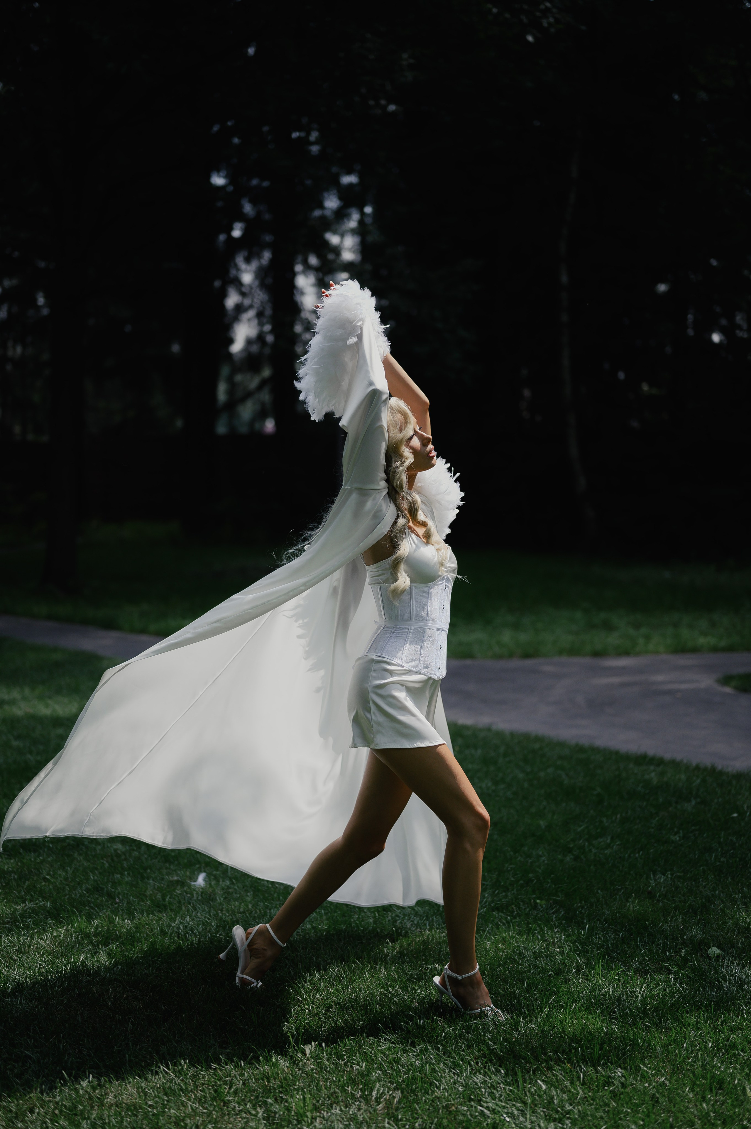 M&K. Свадебный и репортажный фотограф