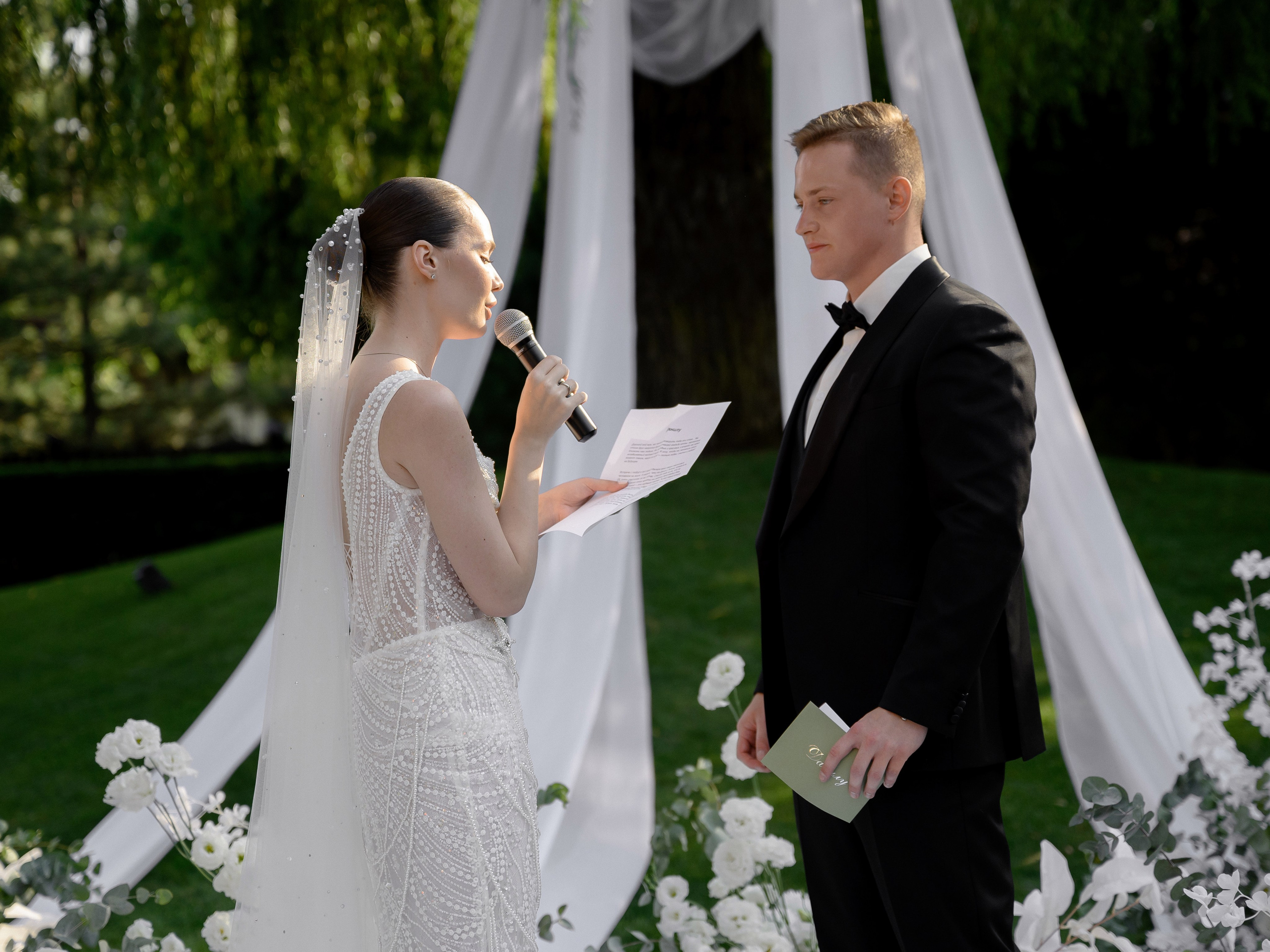 Je t'aime. Backpackweddings фотограф и видеограф Ростов-на-Дону Сочи