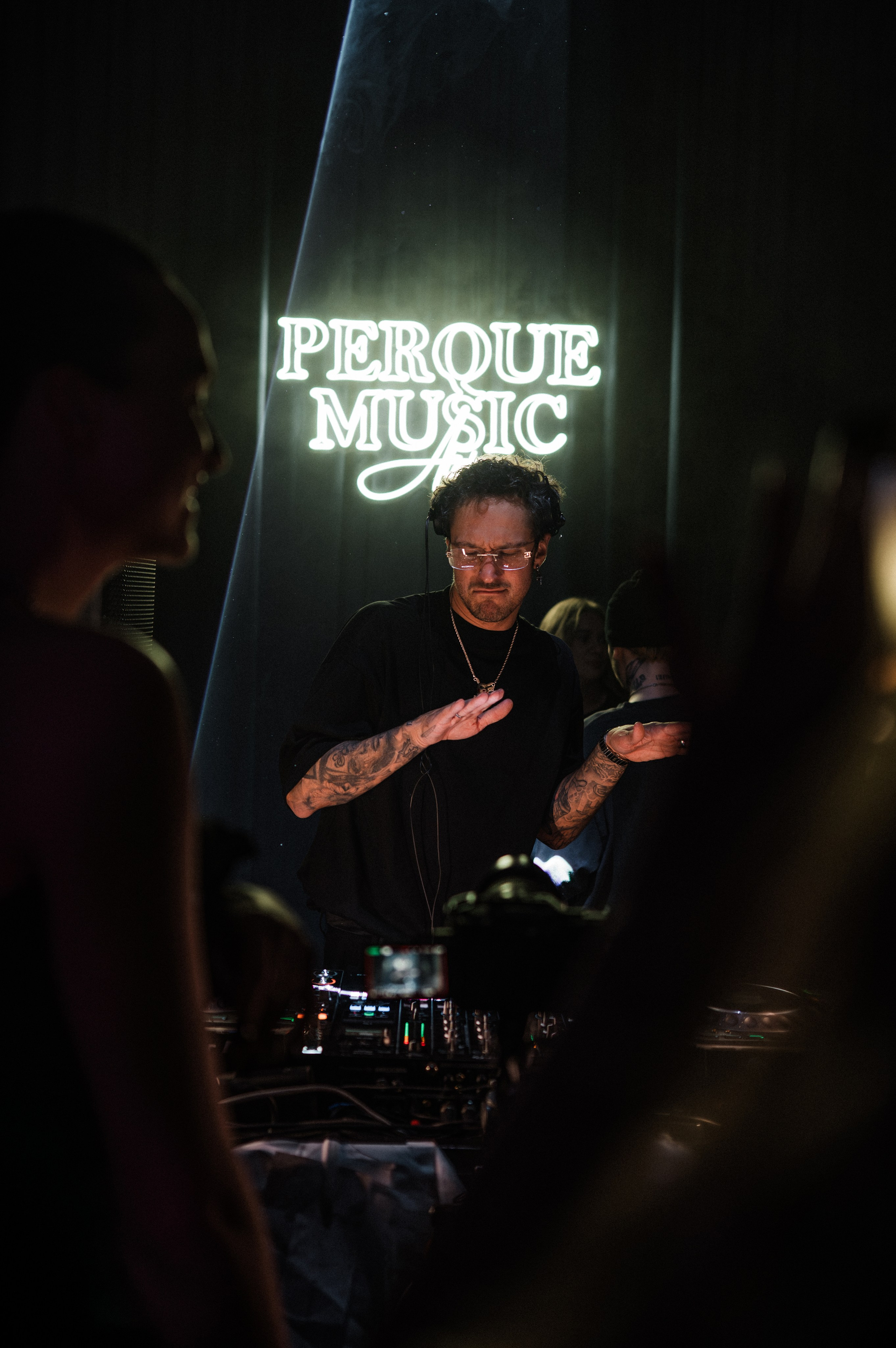 Светская хроника. Портретный фотограф Полина Ельшина