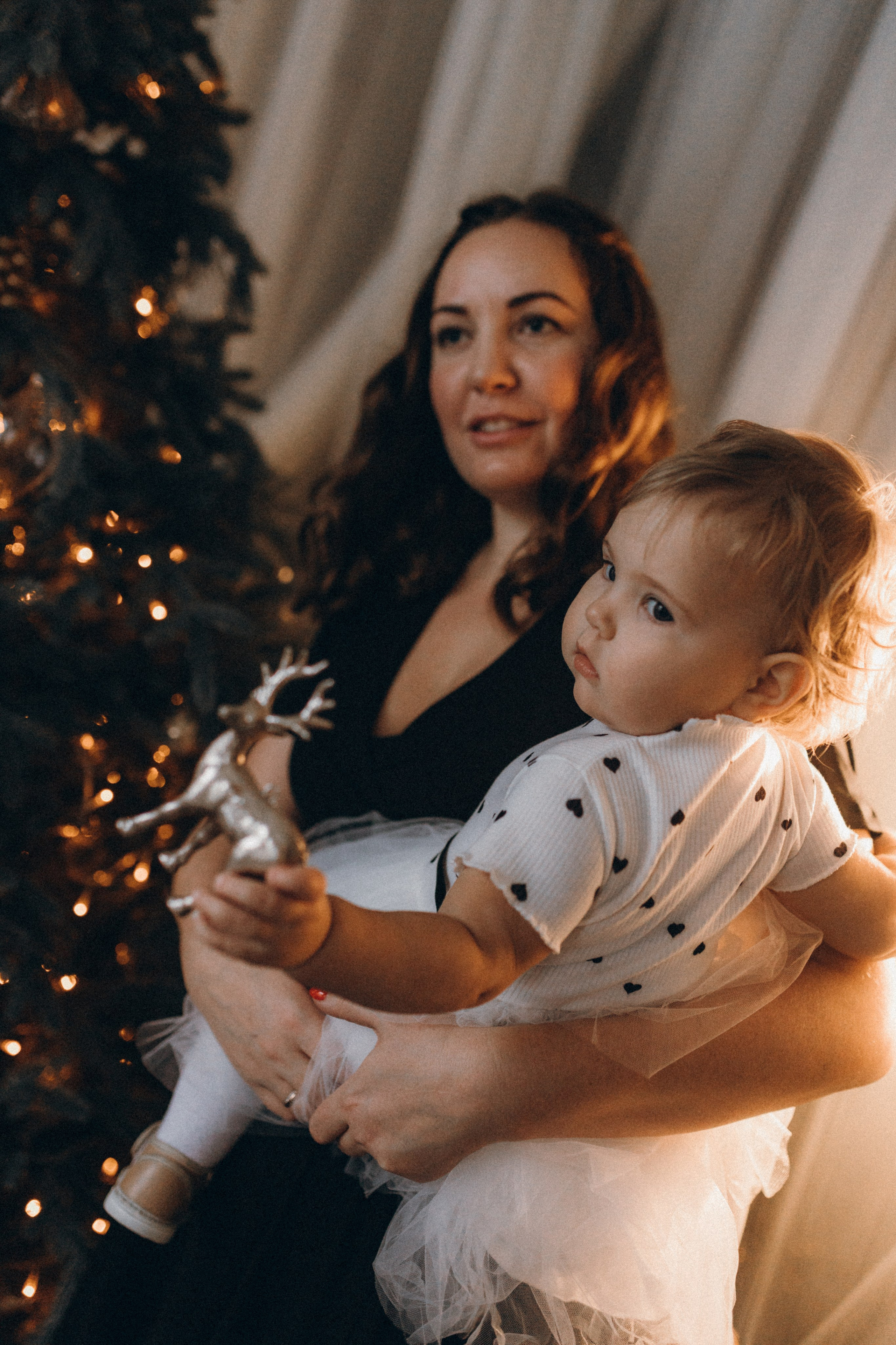 Злата, Рита, Слава. Фотограф НОГИНСК, Москва, Анастасия Белая