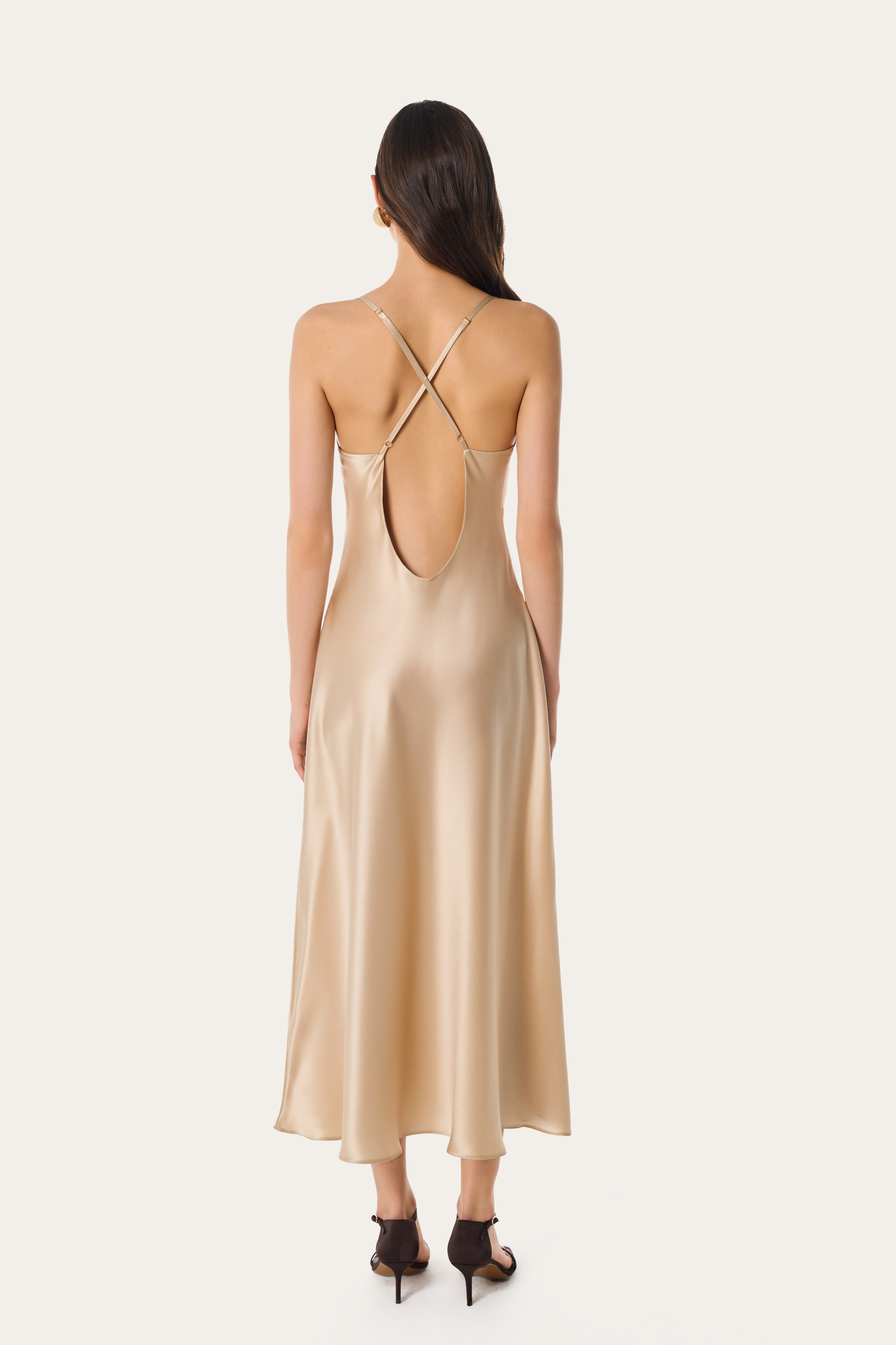 Ayris silk catalog. Юлия Пестрикова