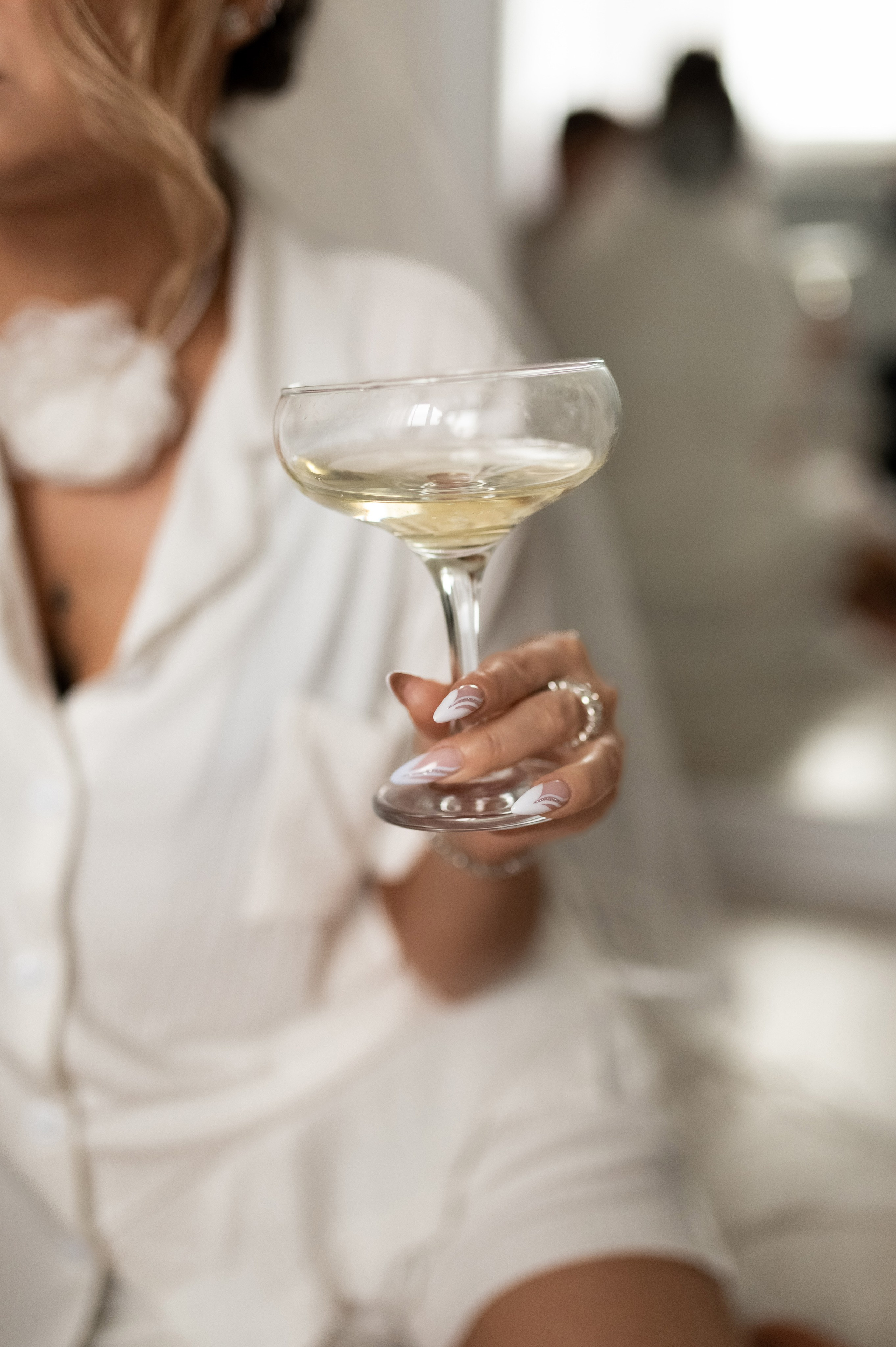 Алексей и Христина. Свадебный и семейный фотограф Регина Кагарманова