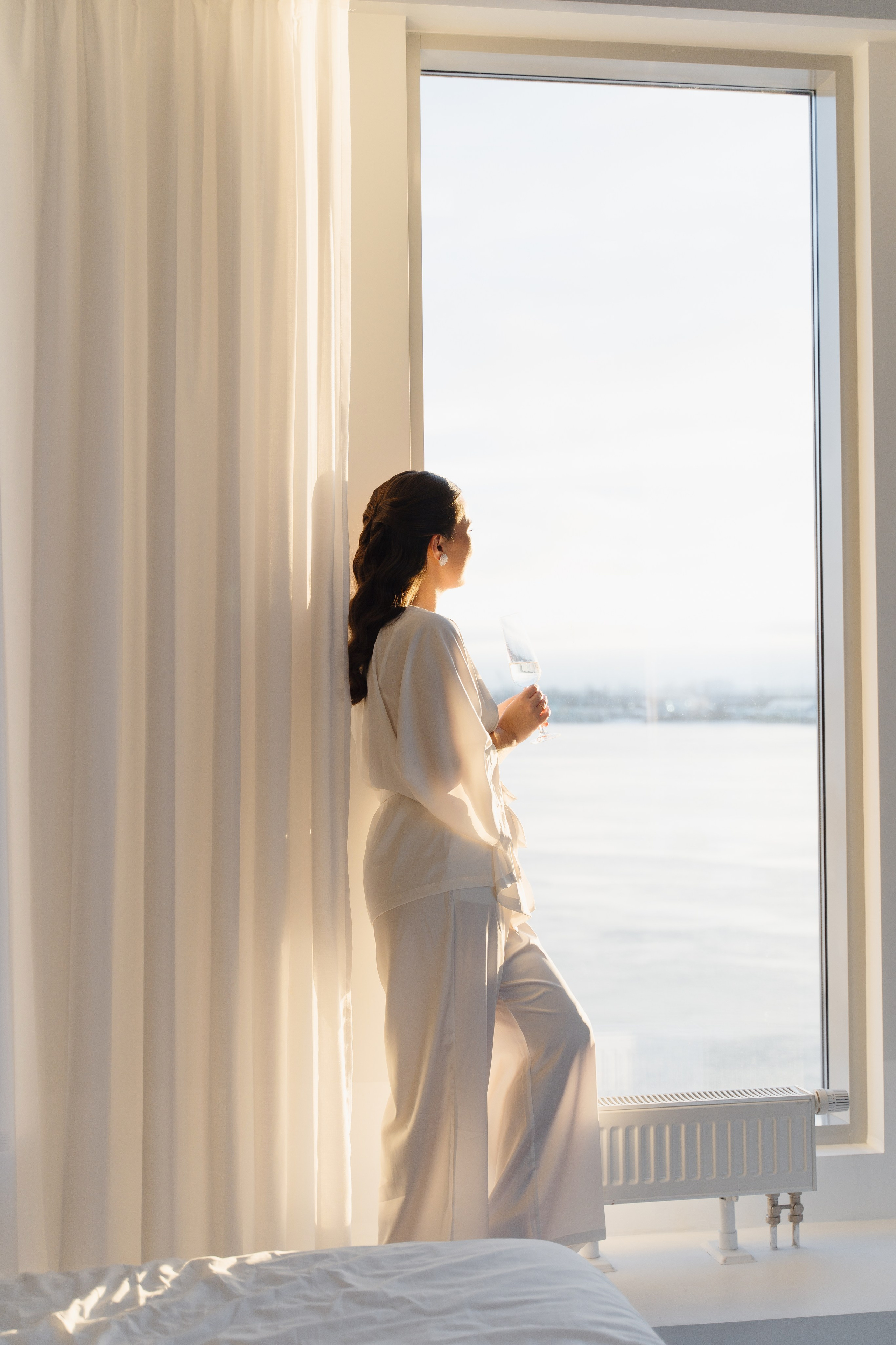 A|A. Семейный, свадебный и лавстори фотограф в Архангельске