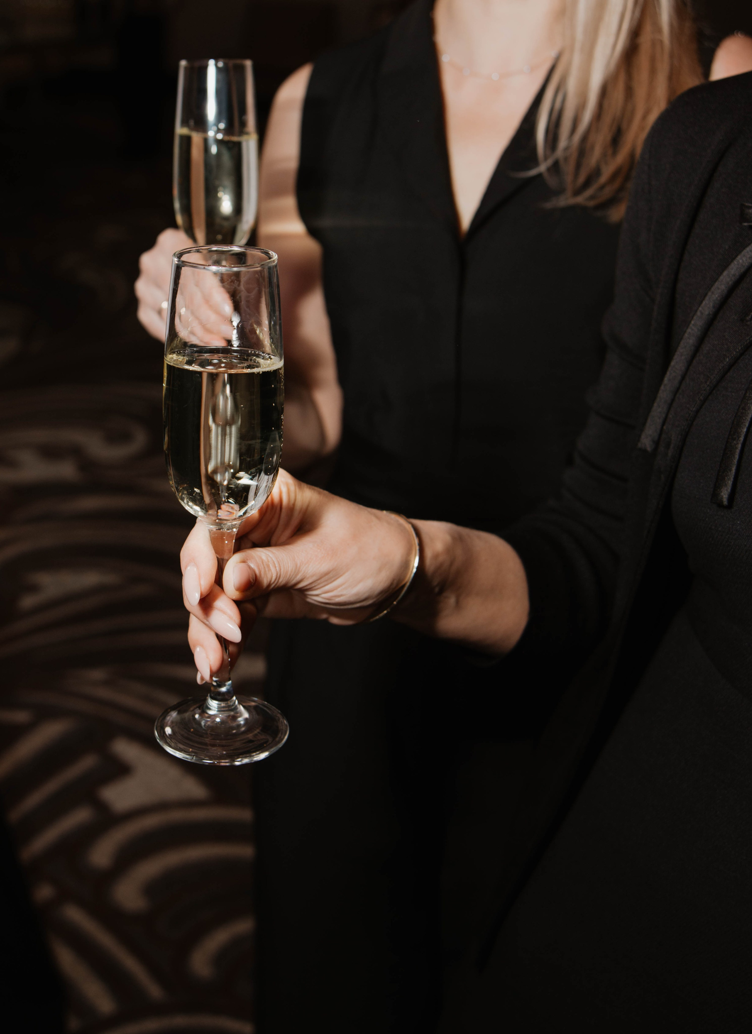 Премия Сбера «ЛМБ». Ксения Glossa. Портретный и репортажный фотограф в Самаре