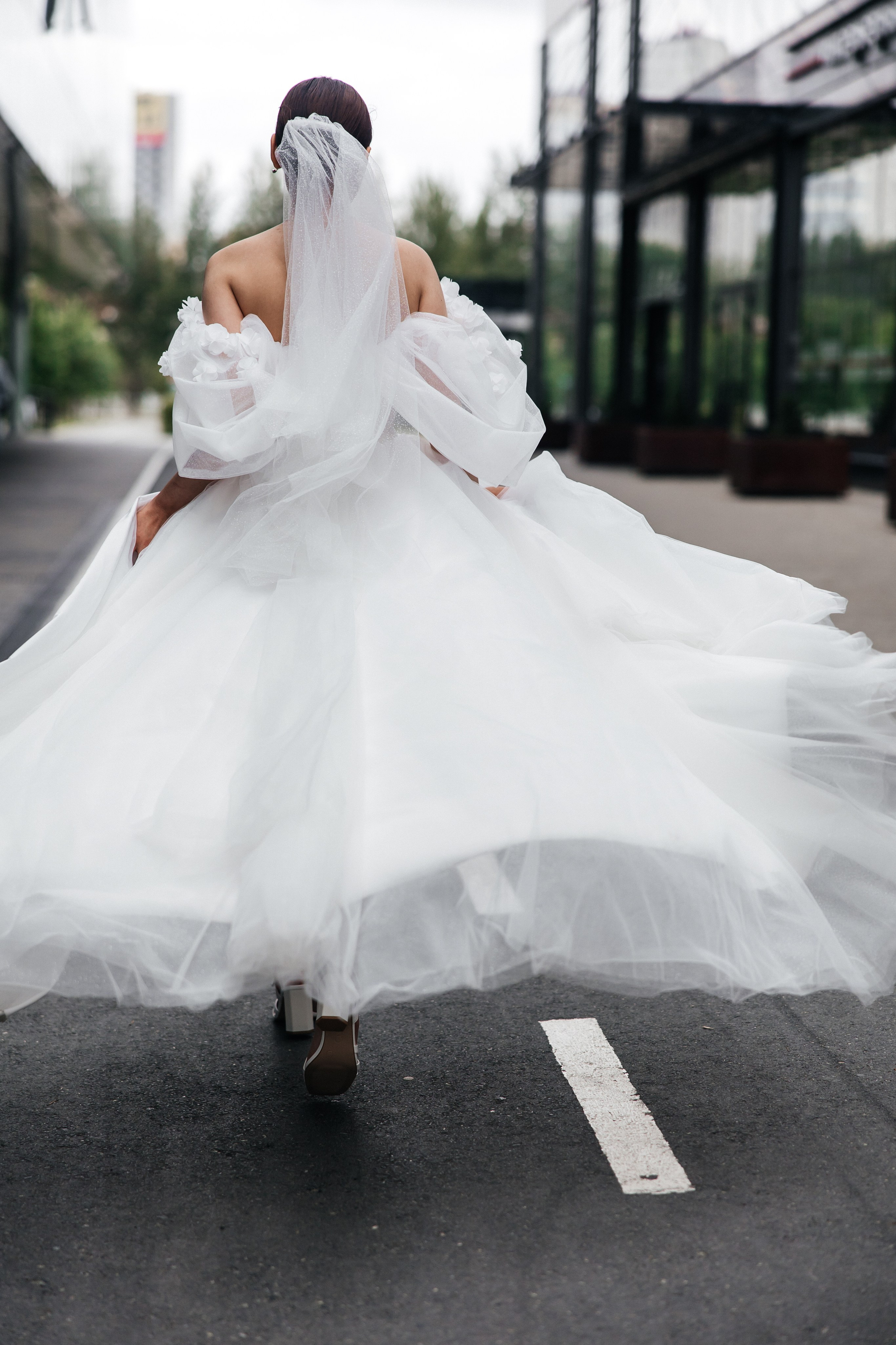 ВЛАДЛЕНА И МИХАИЛ. Свадебный, семейный, детский фотограф в Екатеринбурге.Фотосессия родов