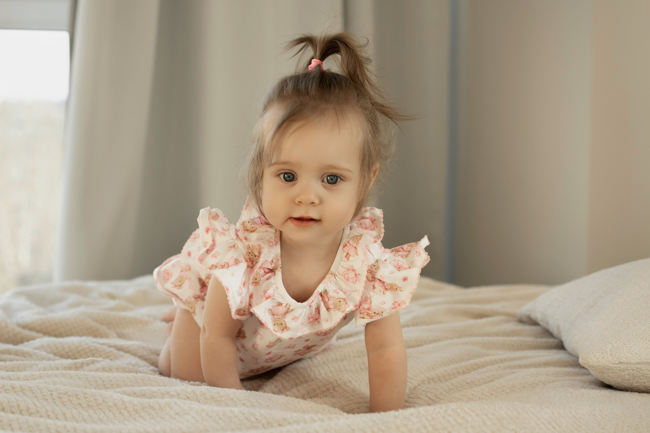 Семейные и малыши до года. ФОТОГРАФ НОВОРОЖДЁННЫХ САНКТ-ПЕТЕРБУРГ — ДАРЬЯ ПОПОВА