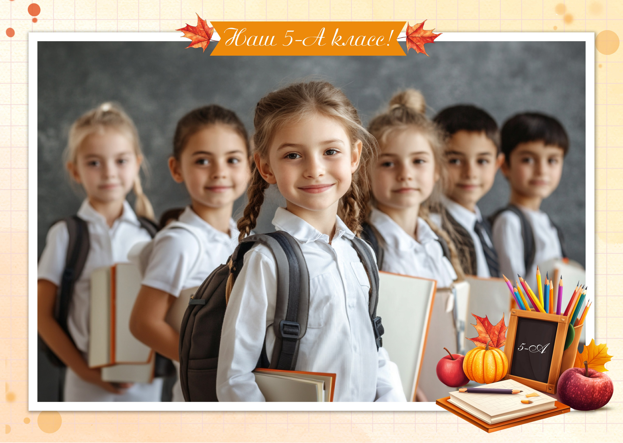 Рамки для фото. Medlori fotobook Выпускные альбомы в Липецке Лариса Медведева