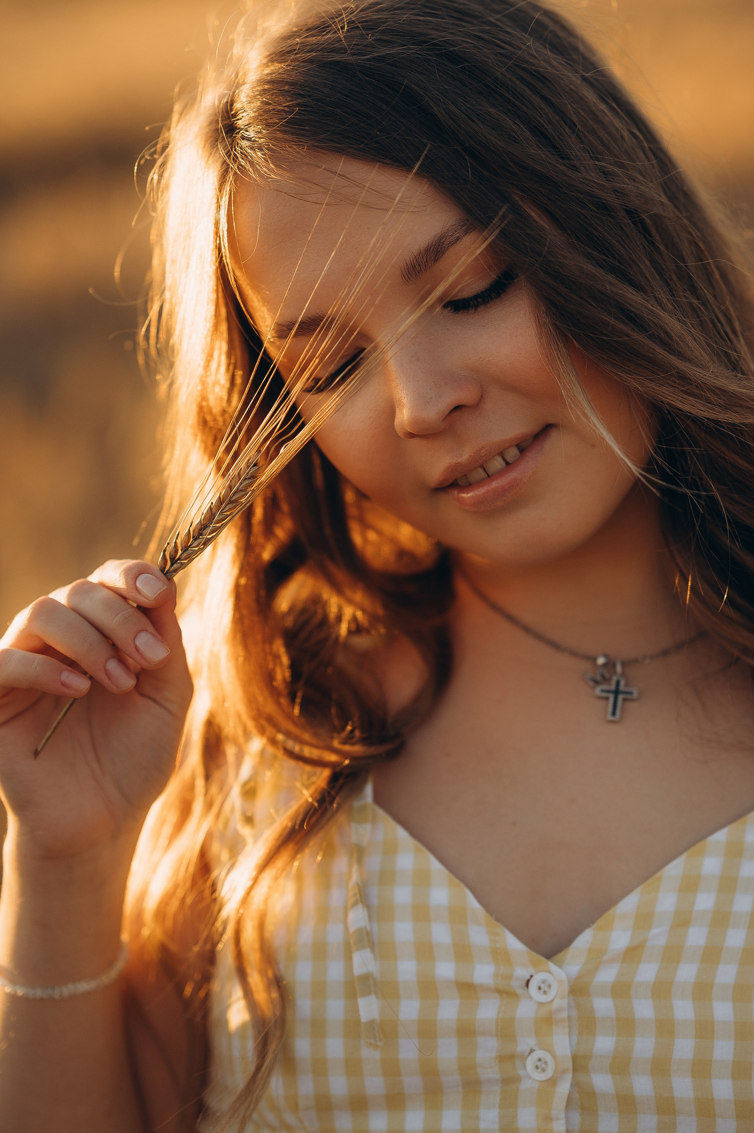 Оля и Аня. Фотограф Виктория Грибова г. Вологда