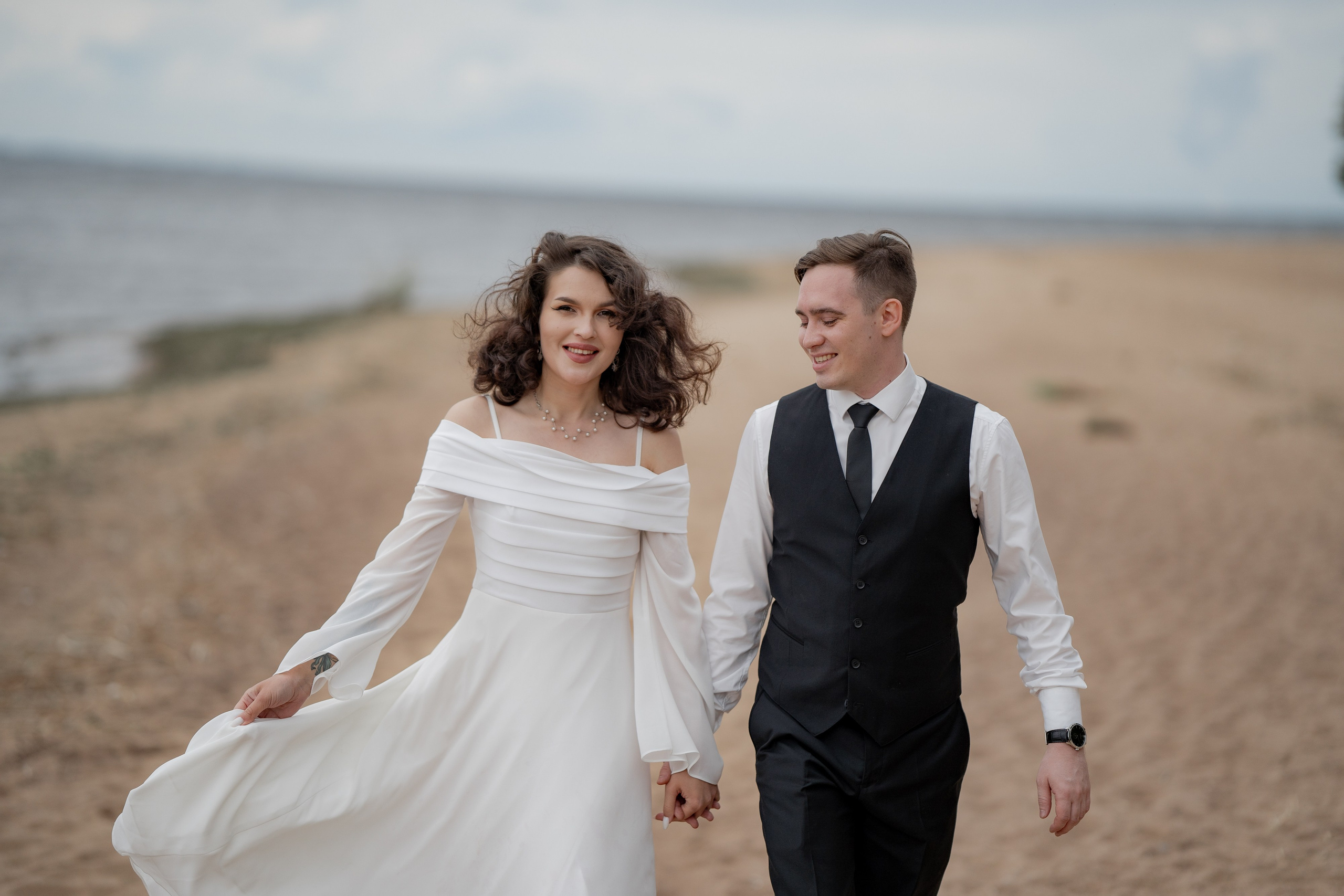 Мои любимые фотографии. Свадебный фотограф Александр Невский в Санкт-Петербурге