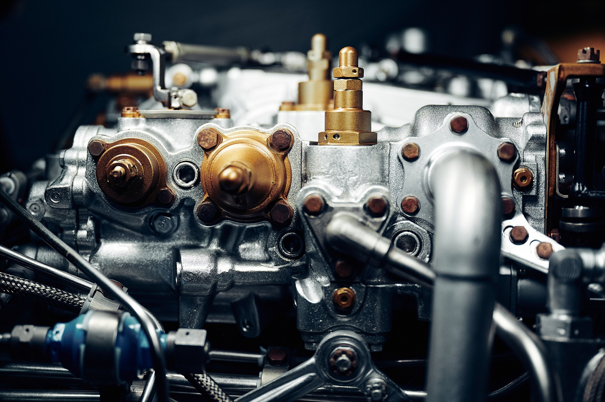 Портфолио общее. Промышленная и репортажная фотография