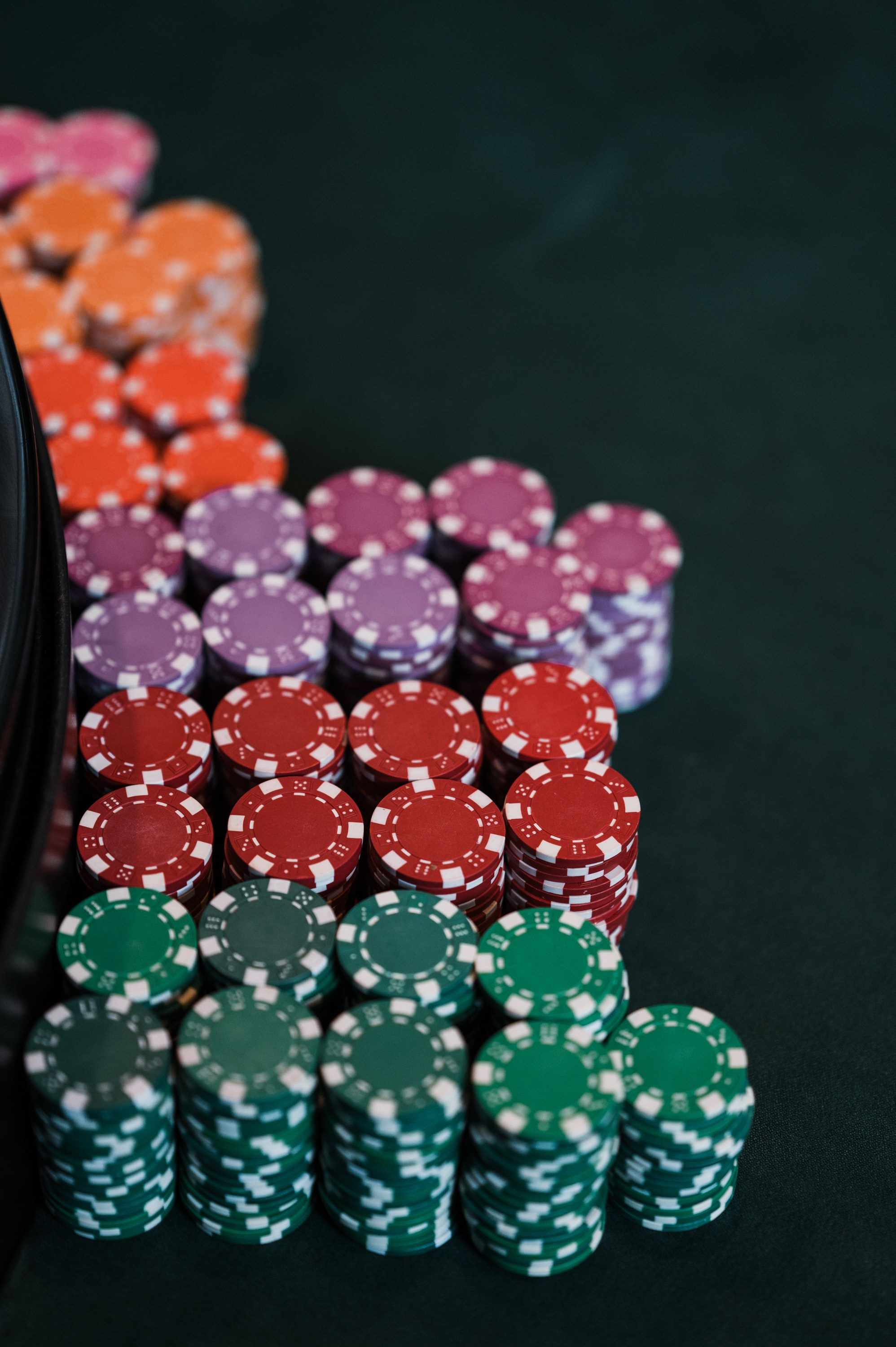 Репортажный фотограф на корпоратив и другие мероприятия. Свадебный и семейный фотограф в Краснодаре Марина Стёпа