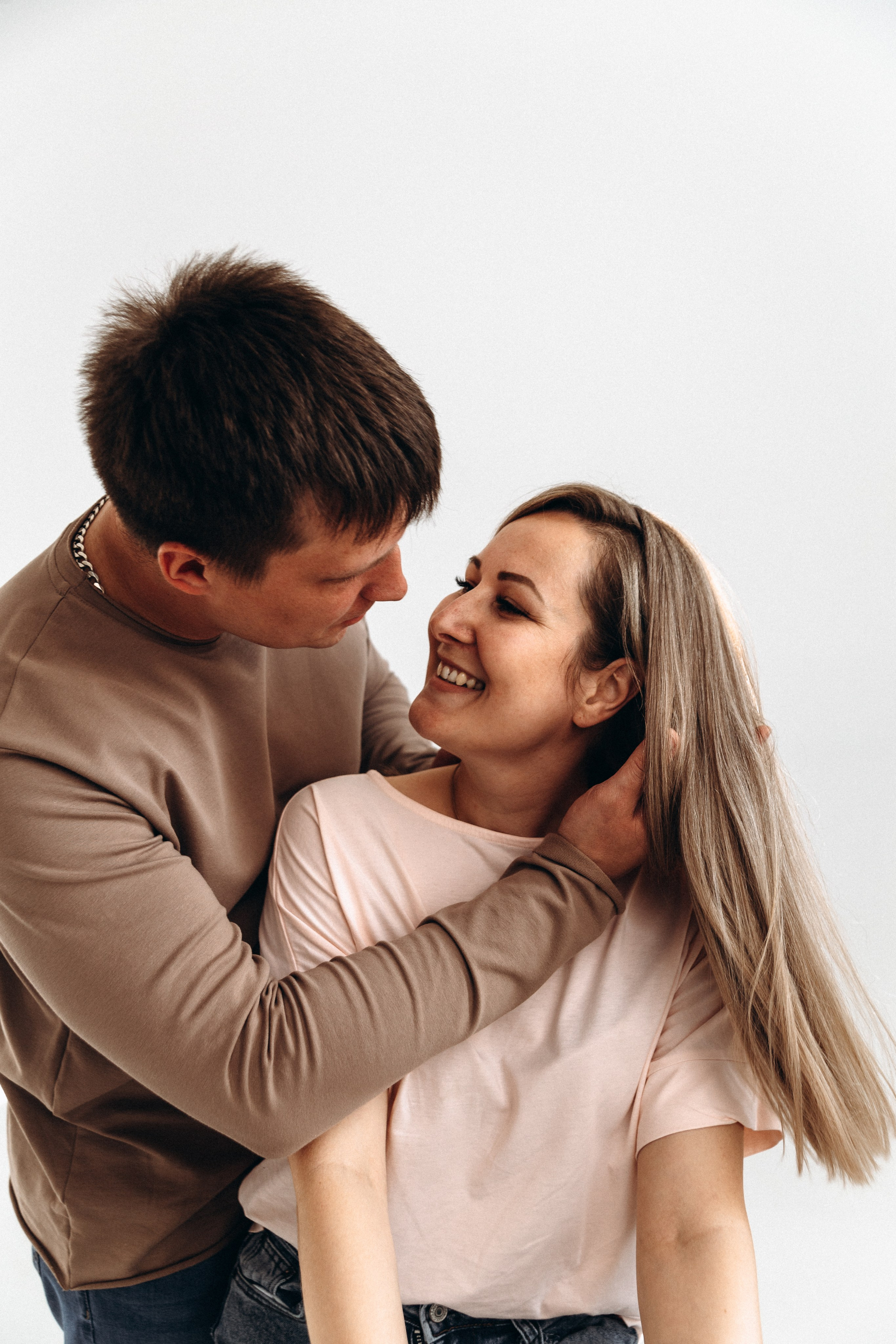 Happy family. Семейный и свадебный фотограф Анастасия Слободчикова. Лысьва, Чусовой, Пермь