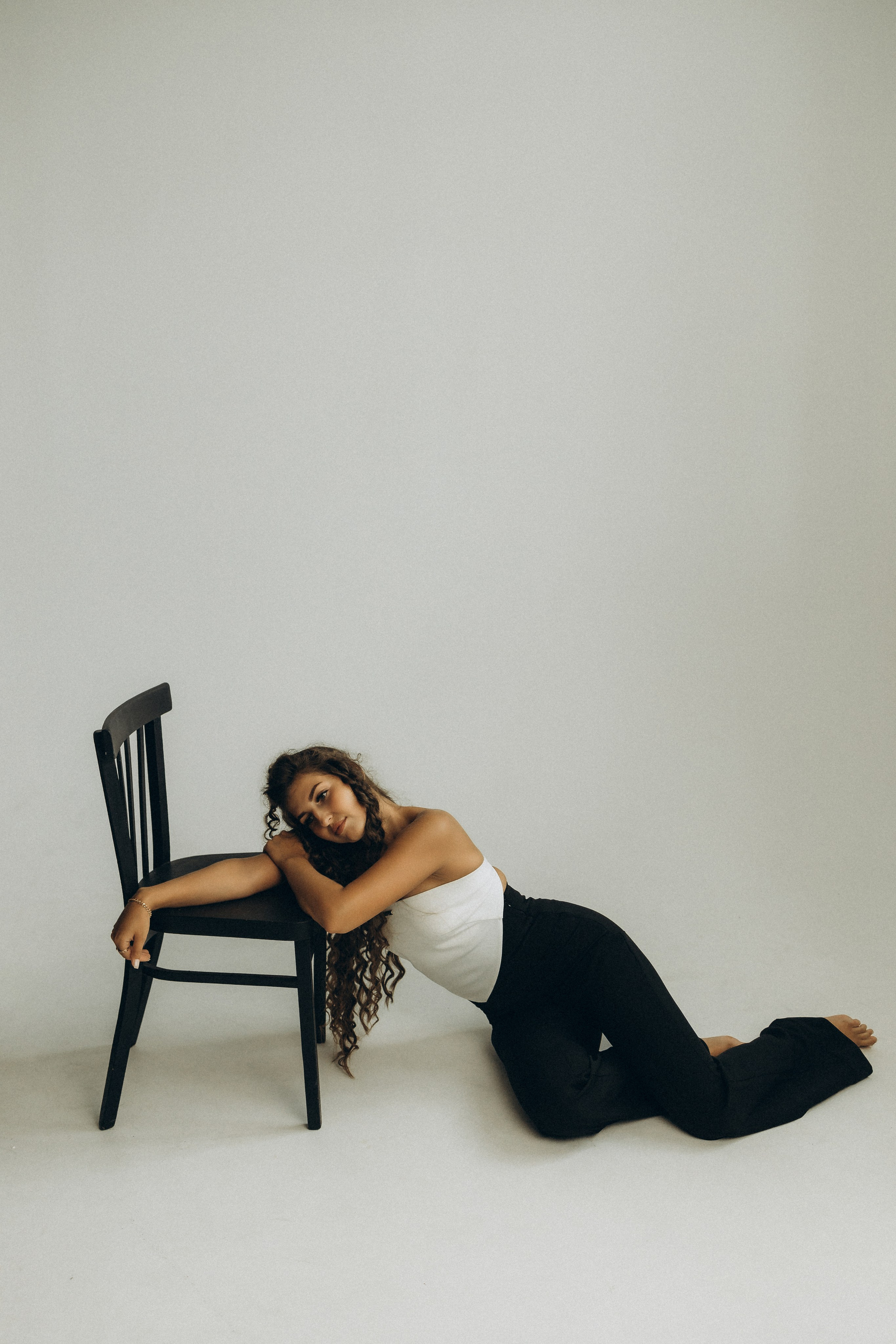 Настя. Семейный и свадебный фотограф Анастасия Слободчикова. Лысьва, Чусовой, Пермь