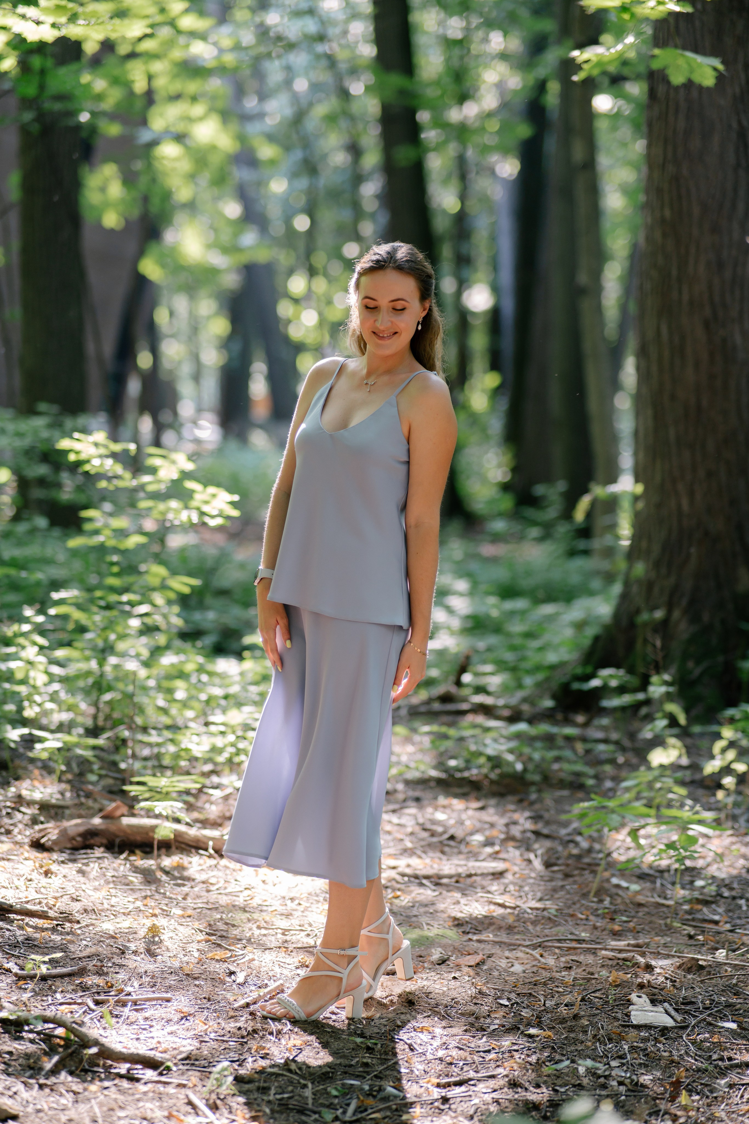 День рождения в ресторане «Fox». Семейный и свадебный фотограф в Красногорске Анастасия Тихонова