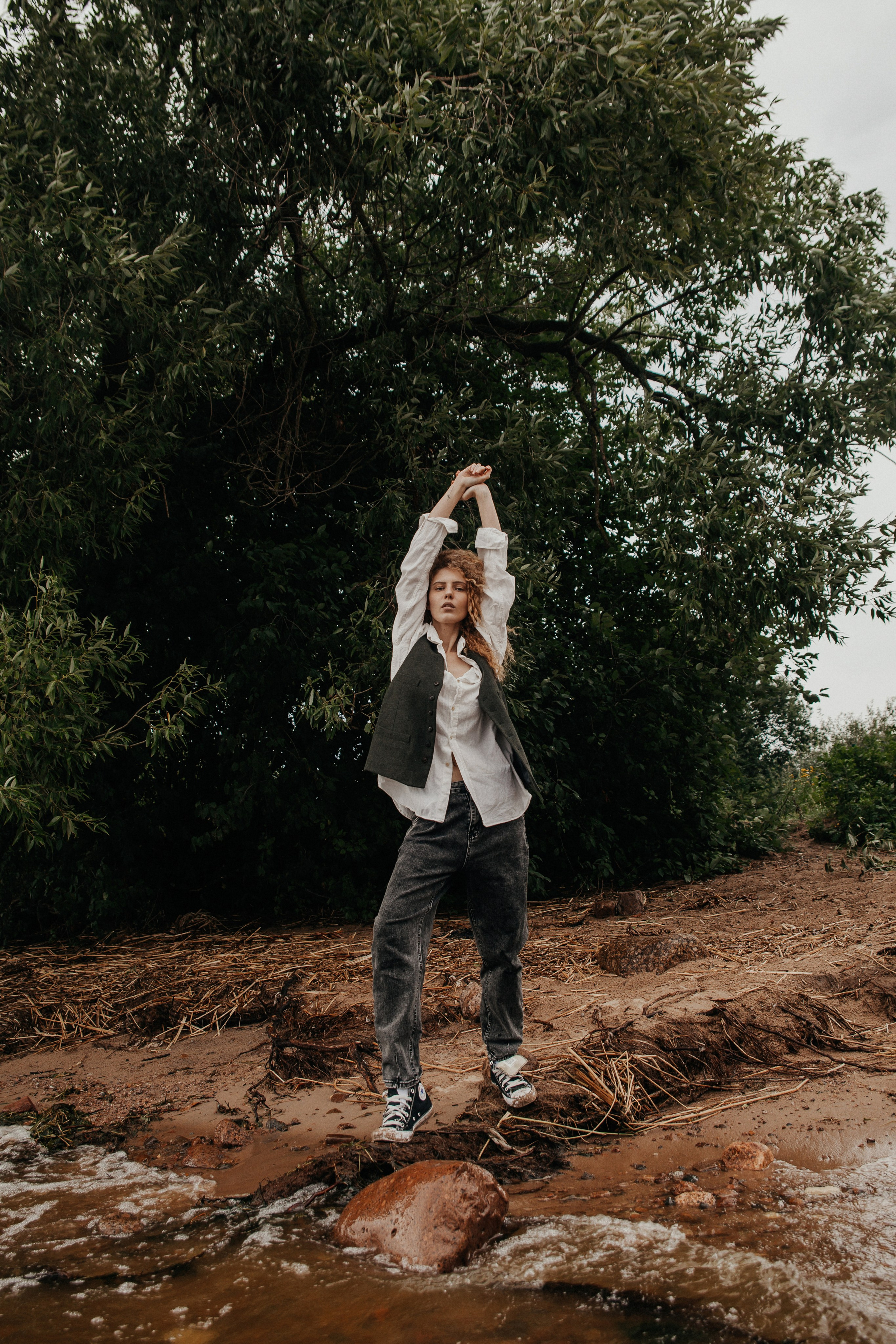 ALEXANDRA. Фотограф и видеограф в Санкт-Петербурге Прилепин Слава