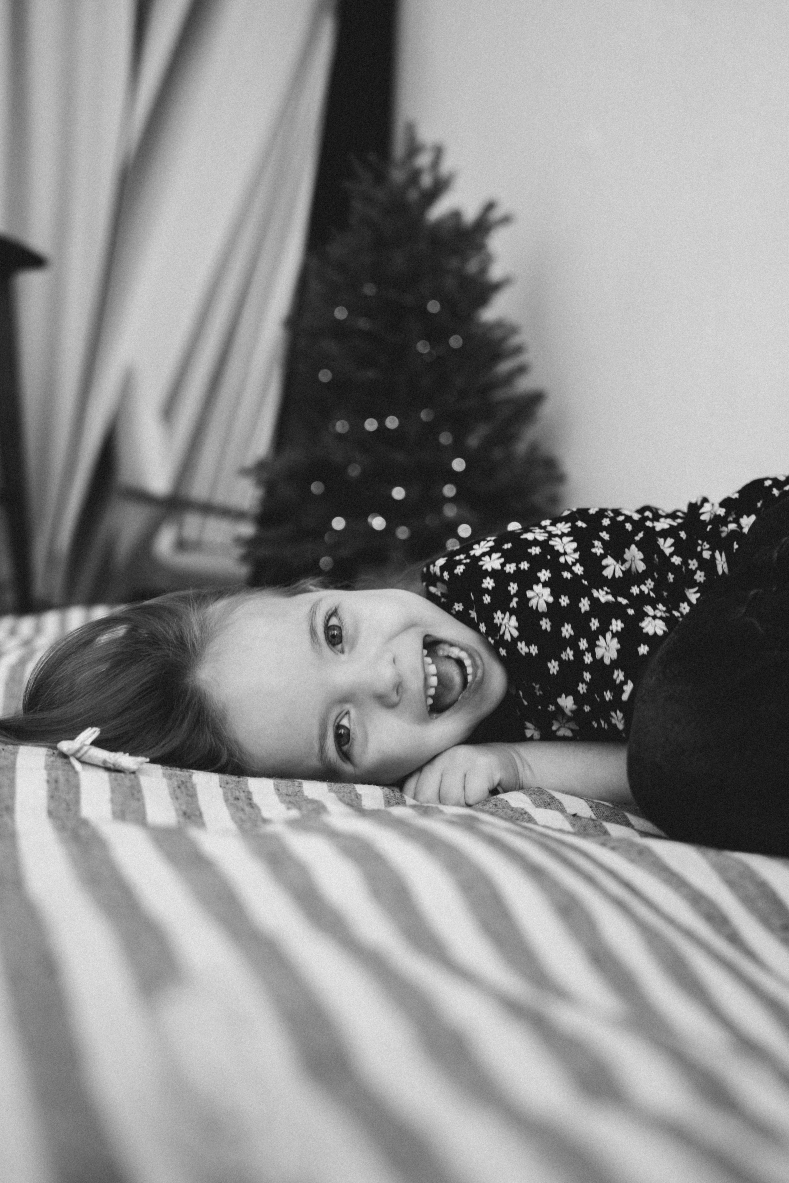 Alina and Mira. Фотограф Волгоград