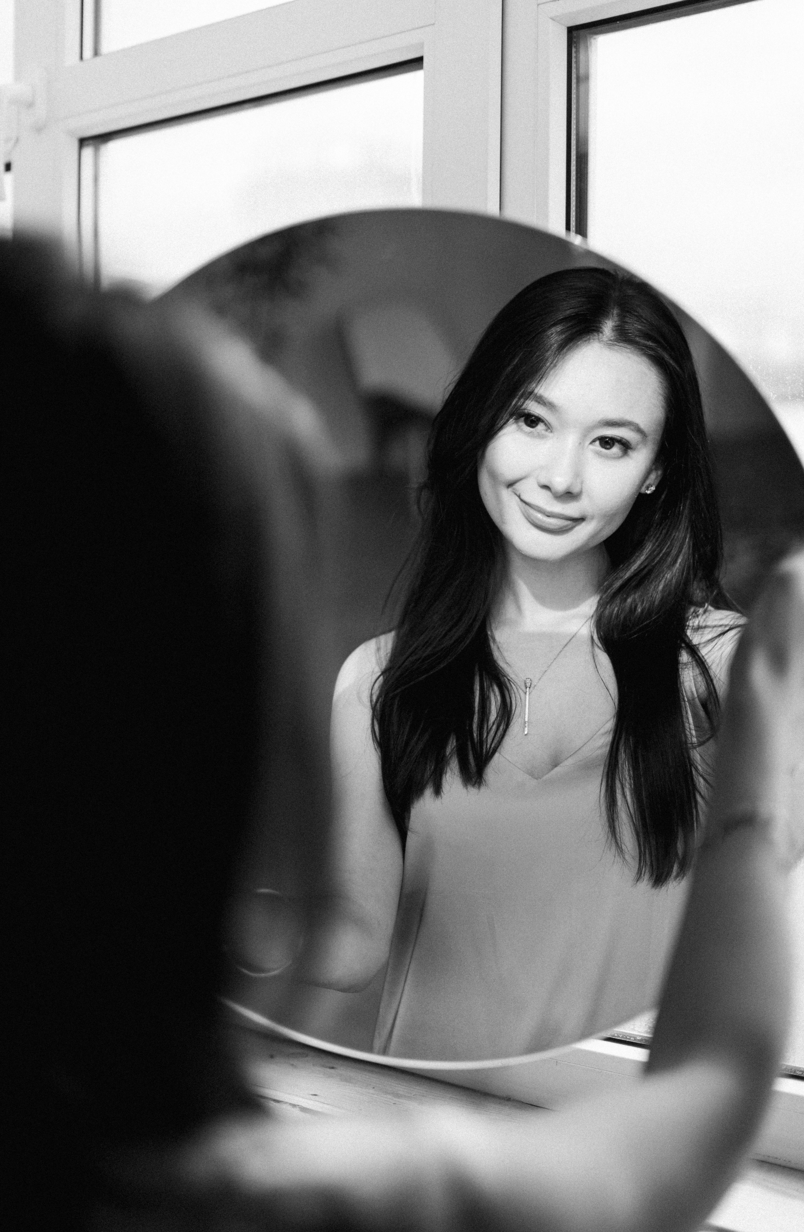 Arina. Фотограф Волгоград