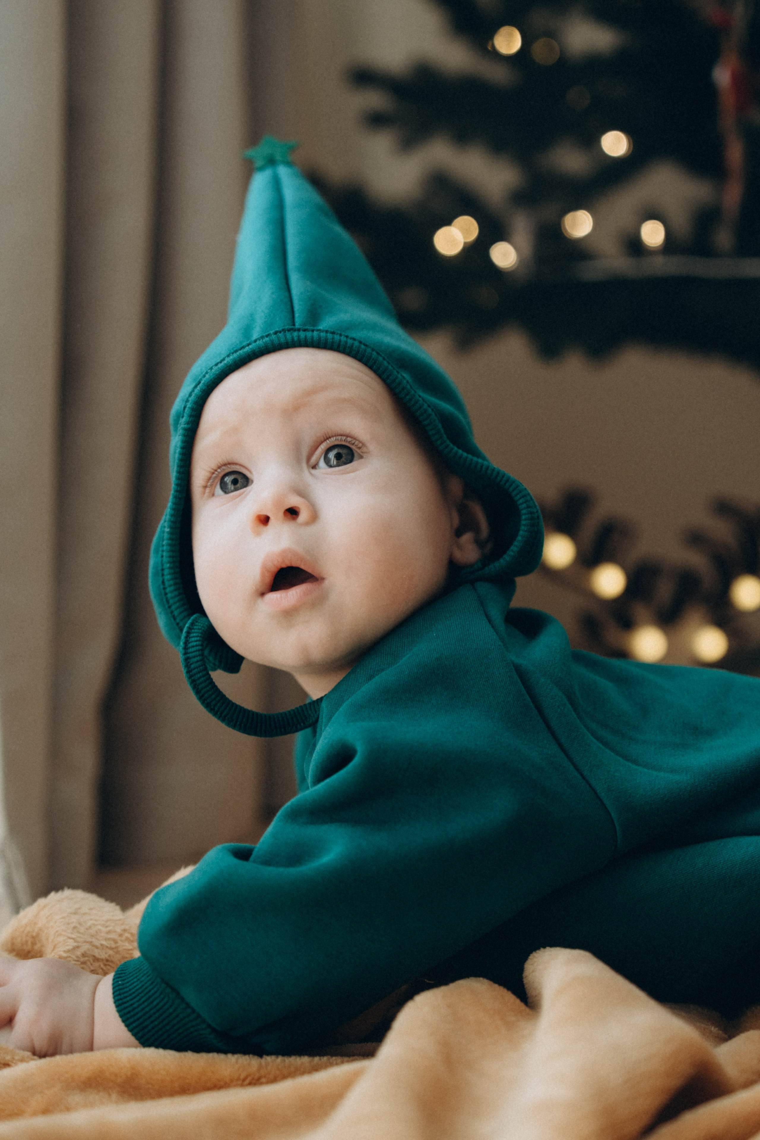 Anastasia and Savely. Фотограф Волгоград