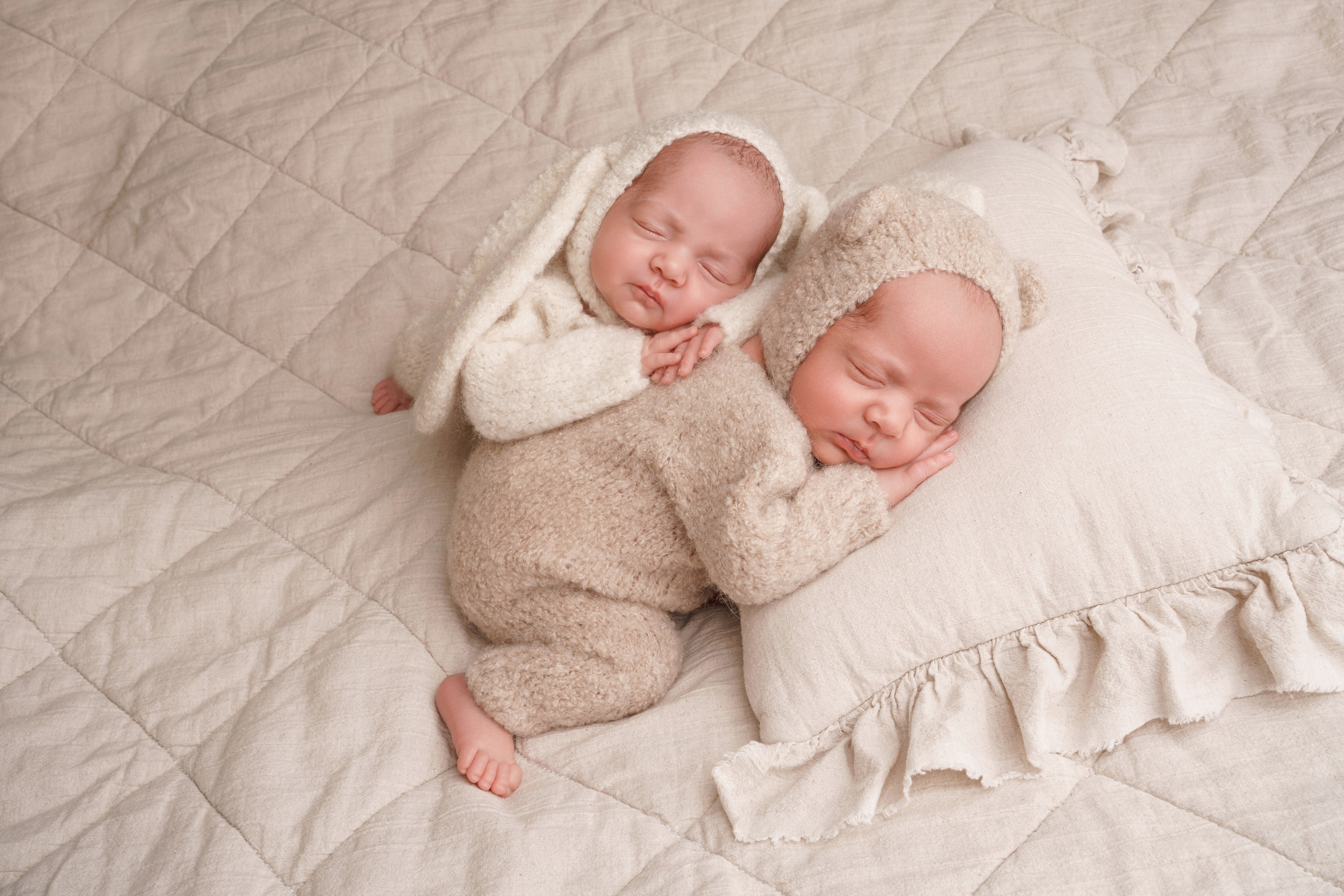 Фотосессия новорожденных | Галерея трогательных кадров малышей в стиле newborn. Фотосессия новорожденных в Москве и Московской области | Профессиональный фотограф newborn — Татьяна Иванова