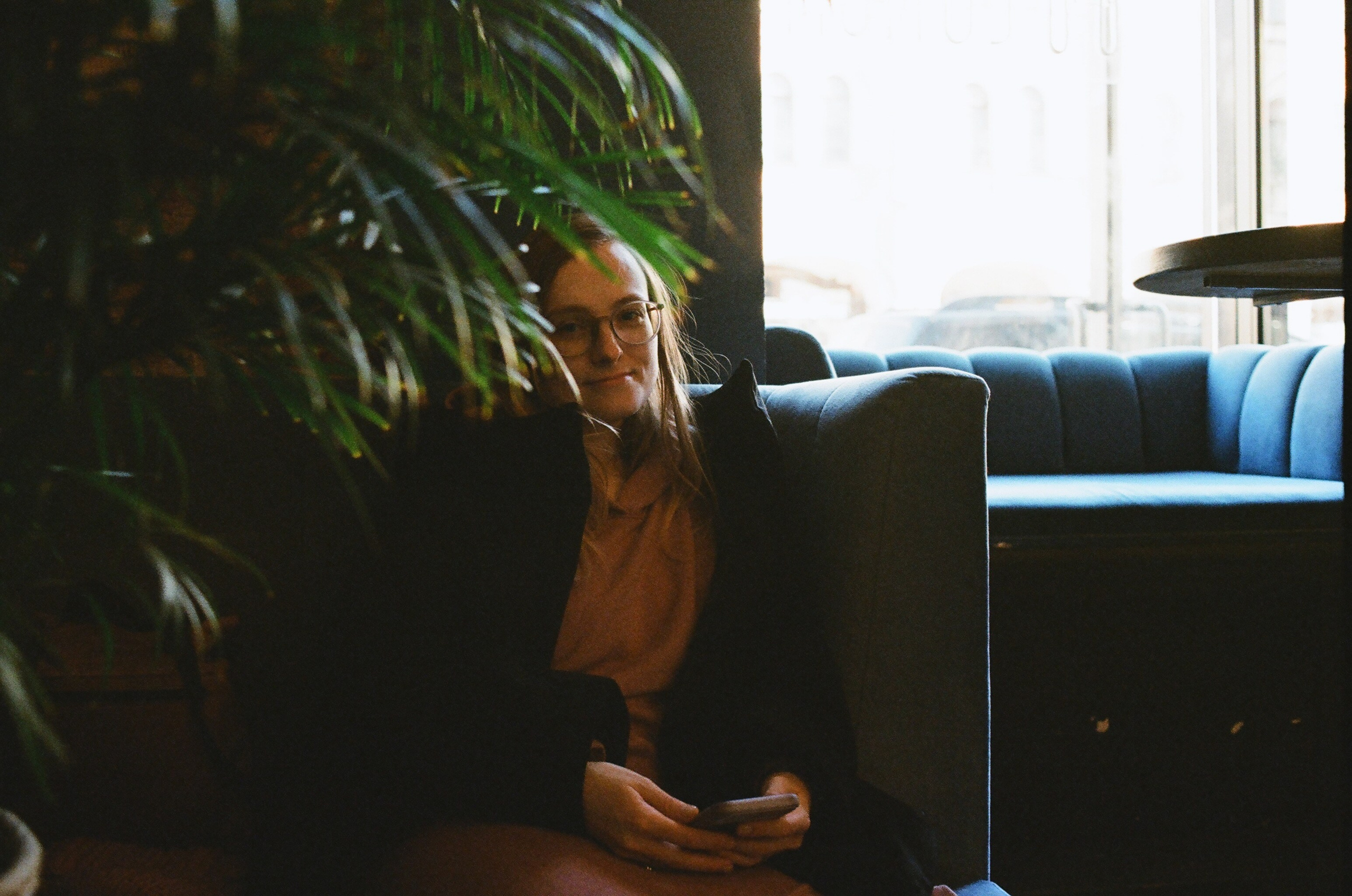 Film. Ruslan UI Dev Page