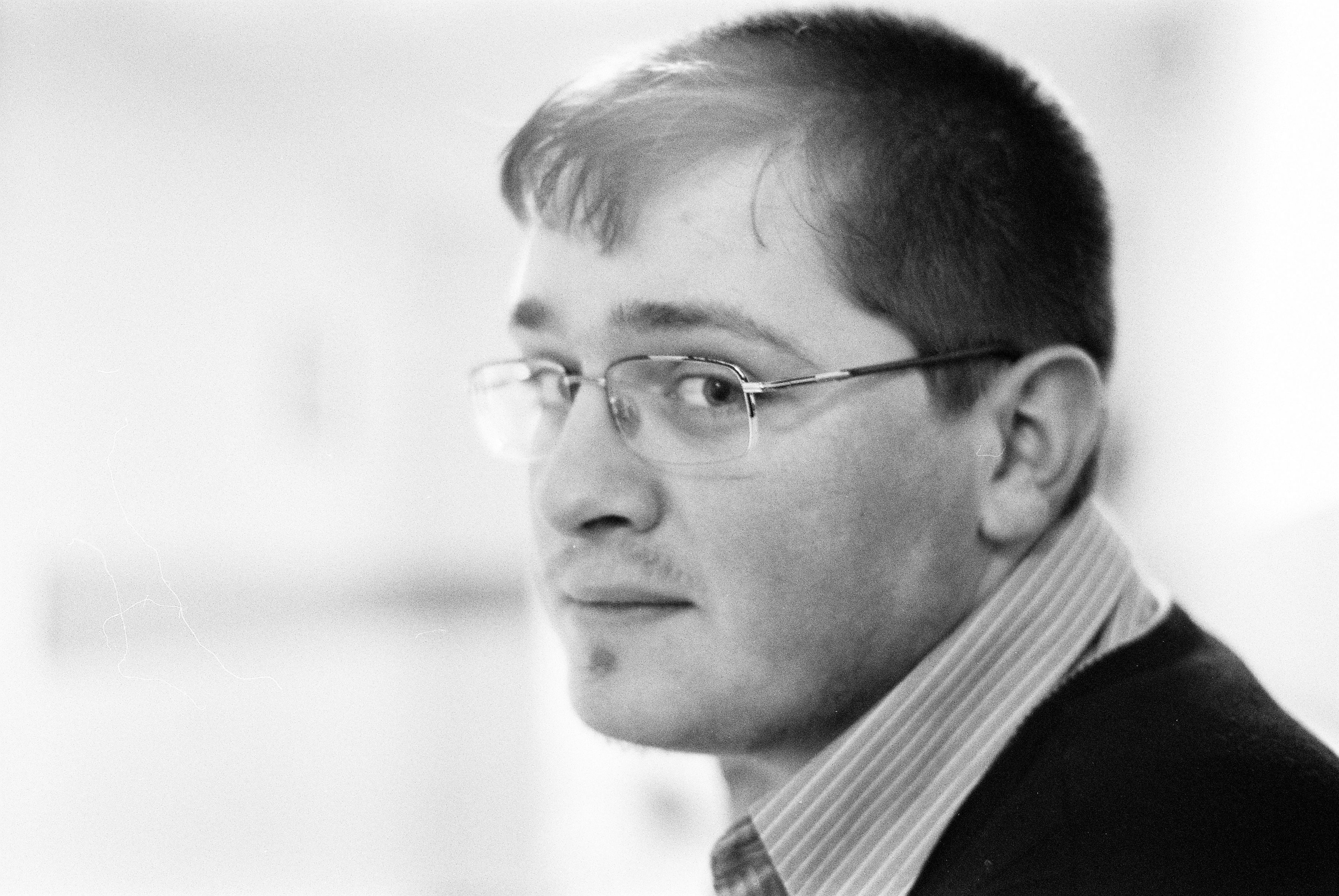 Film. Ruslan UI Dev Page