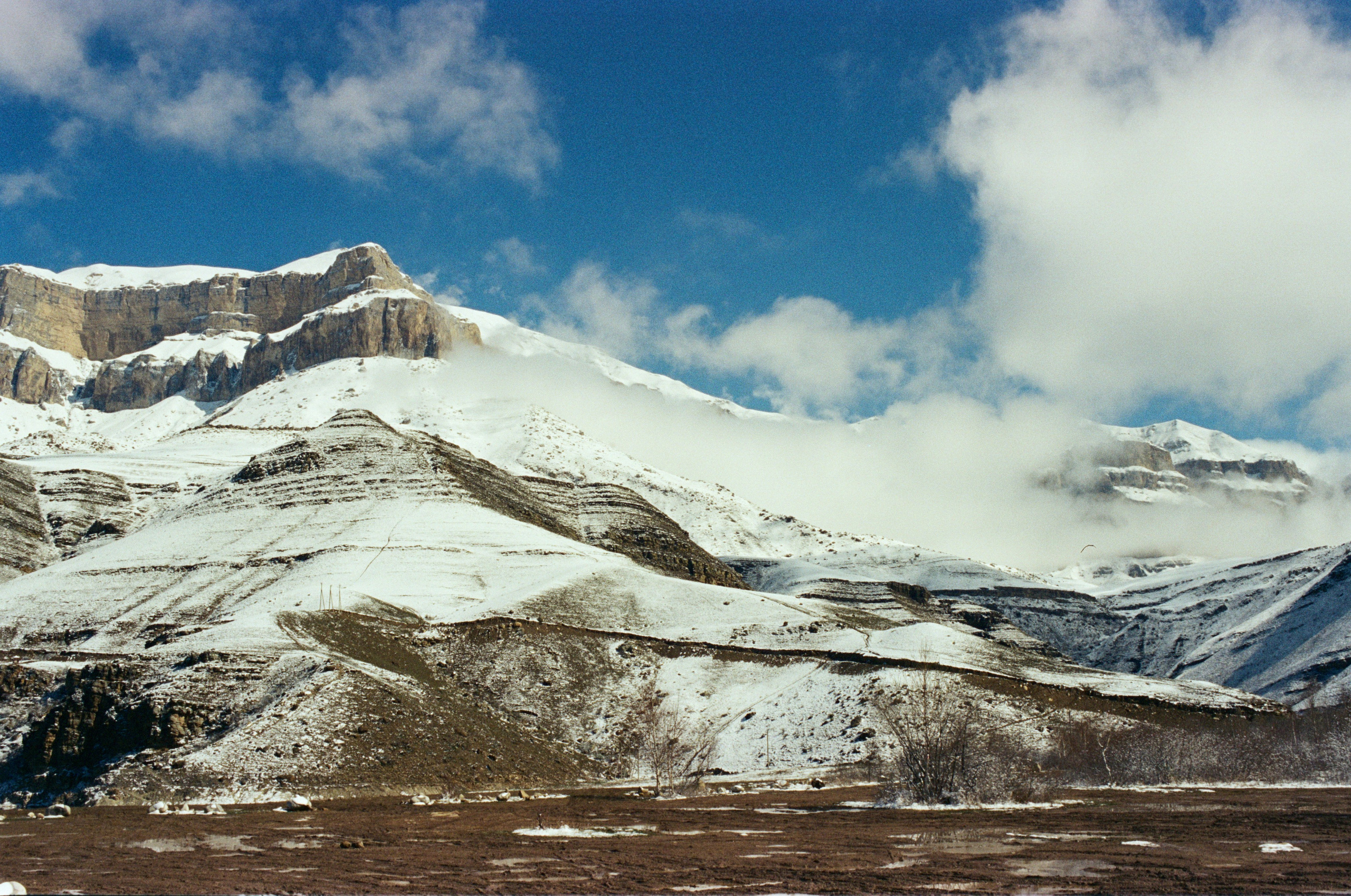 Film. Ruslan UI Dev Page