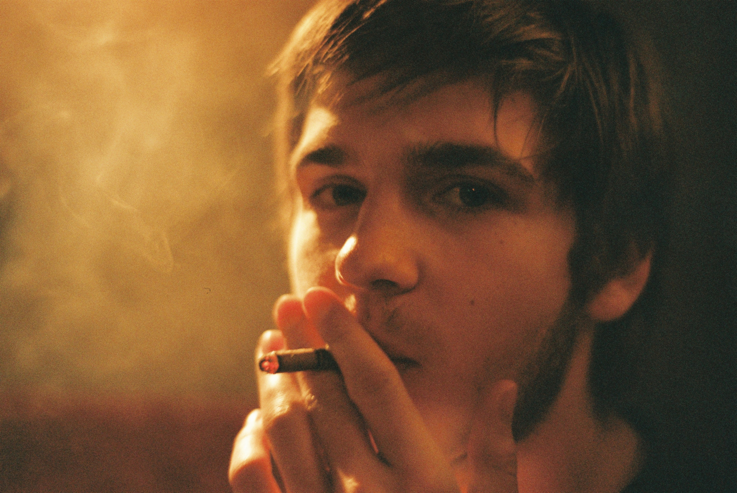 Film. Ruslan UI Dev Page