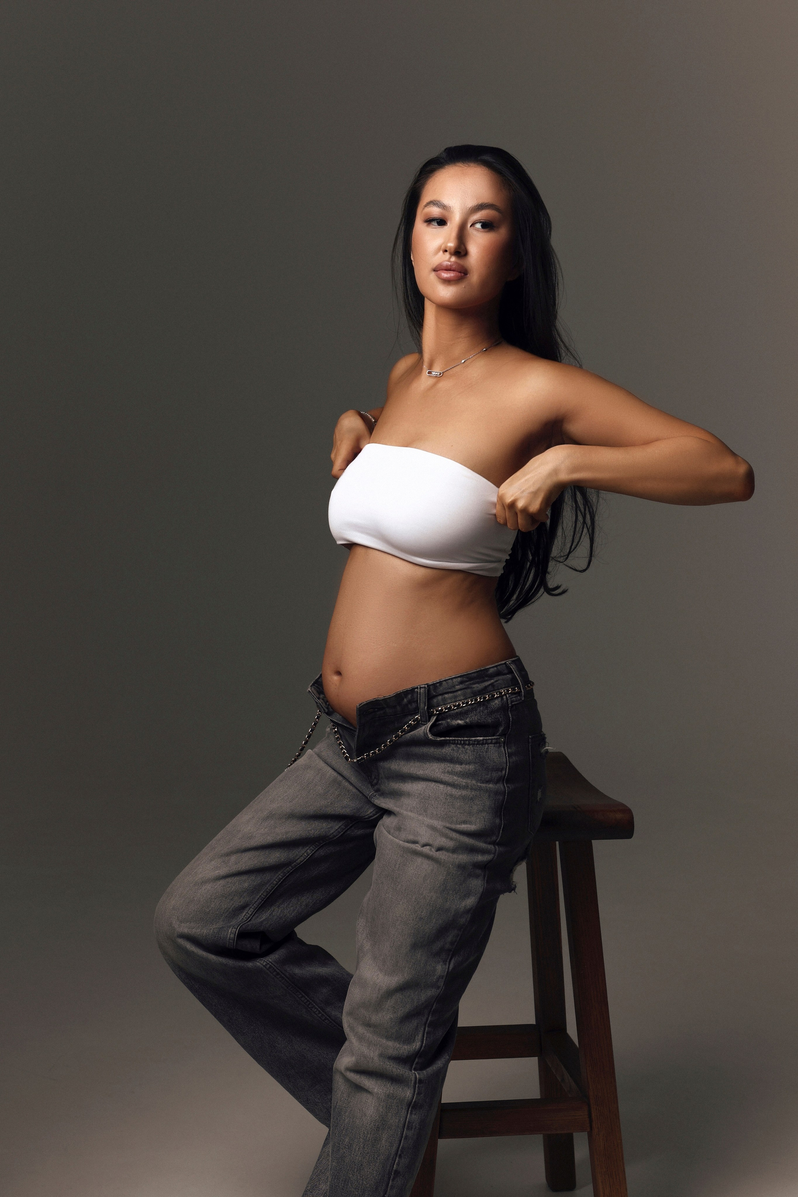 Индивидуальная фотосессия. Фотограф в Екатеринбурге